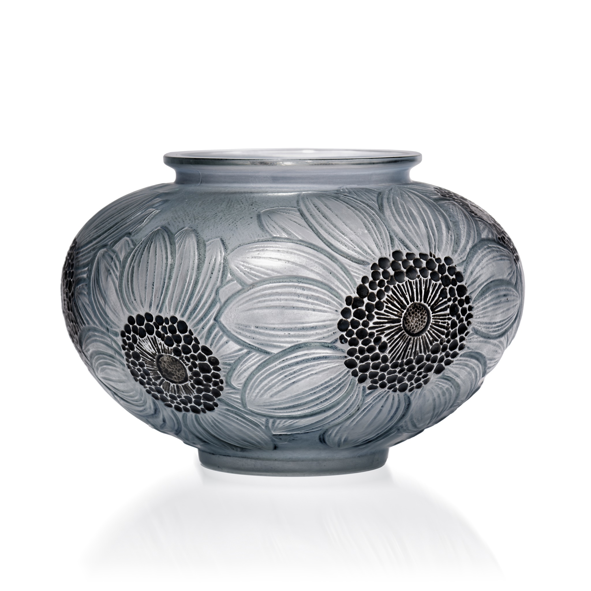 René Lalique (French 1860-1945)