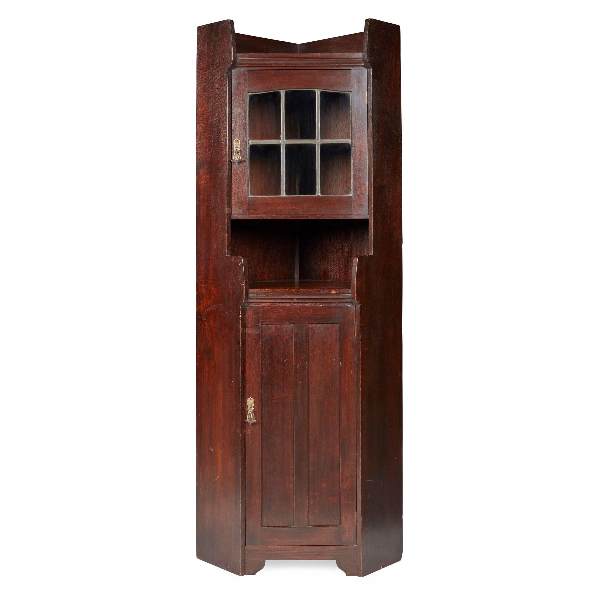 LIBERTY & CO., LONDON