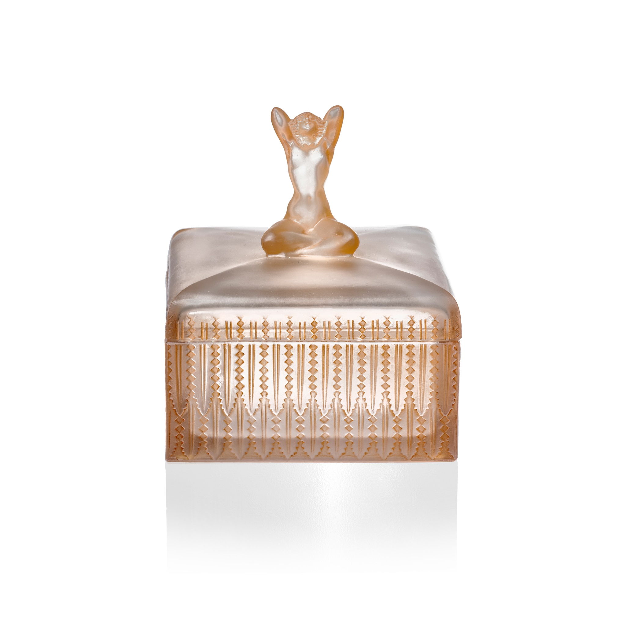 René Lalique (French 1860-1945)