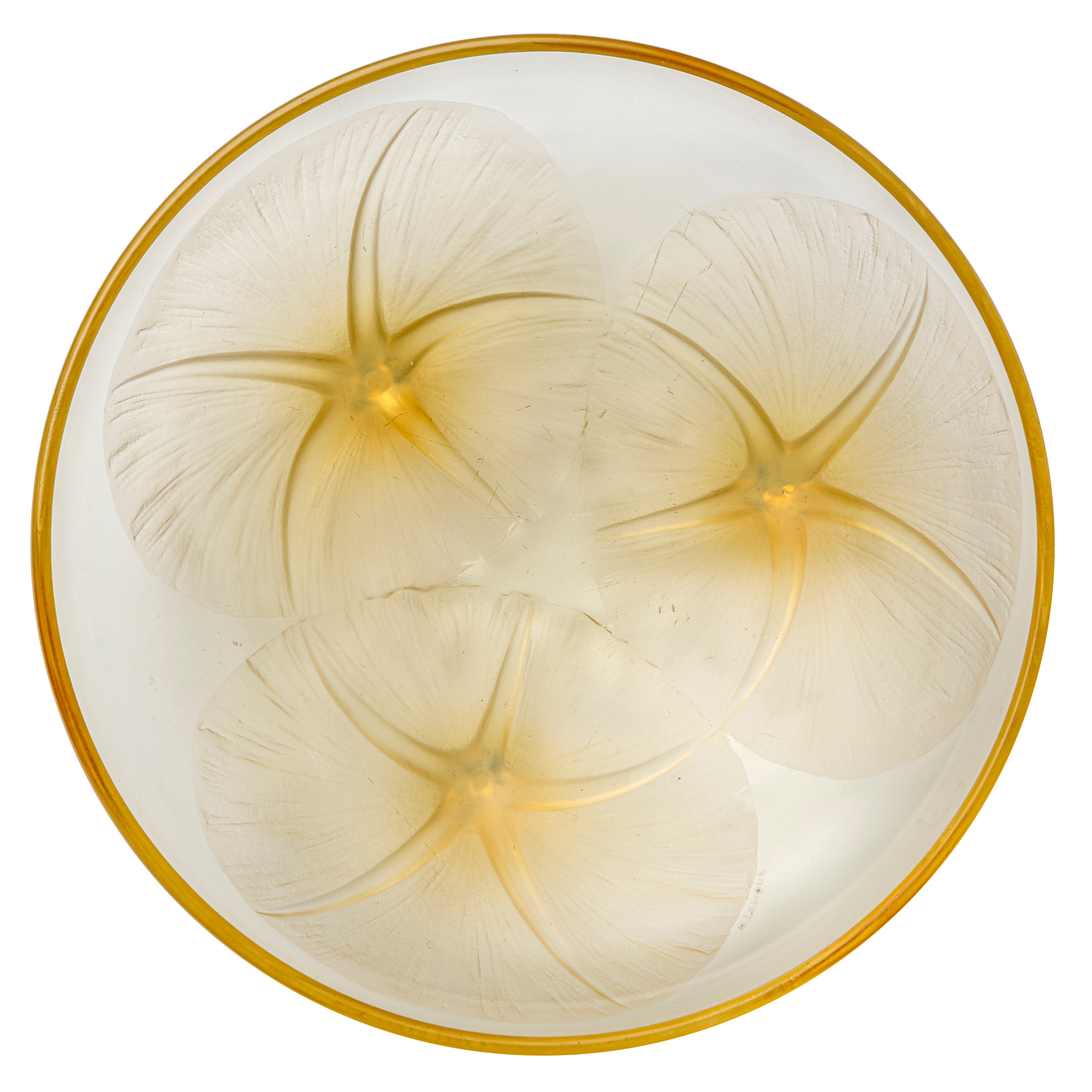 RENÉ LALIQUE (1860-1945)