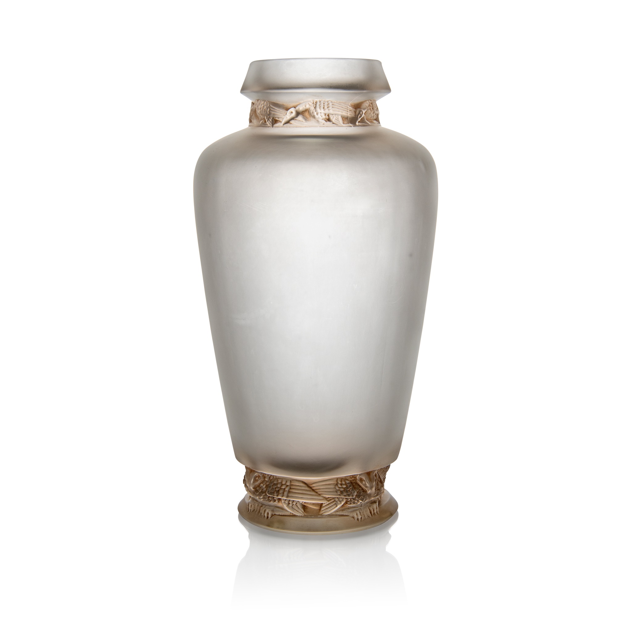 René Lalique (French 1860-1945)