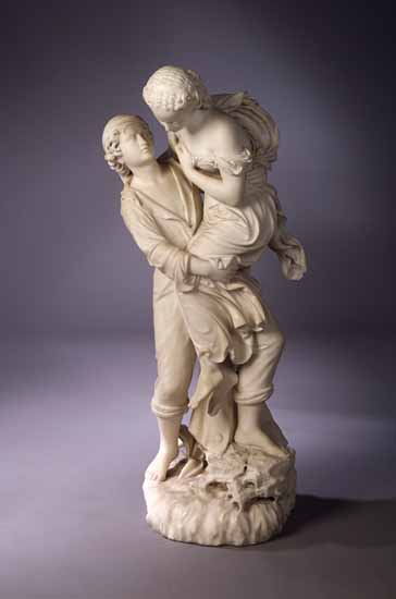 Prof. G Lazzerini, Carara