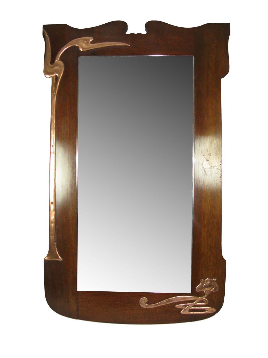 ART NOUVEAU