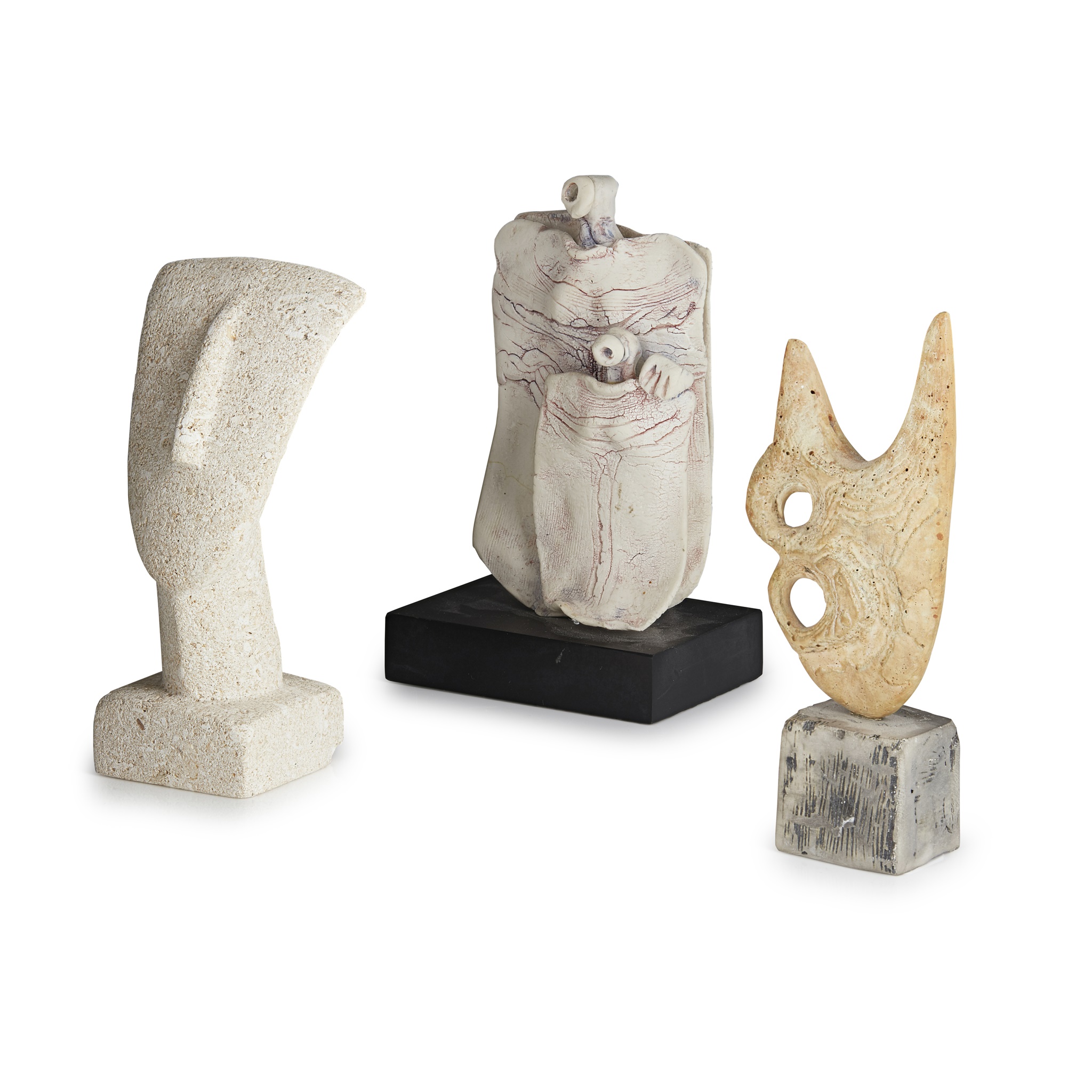 Peter Hayes (British 1946-)