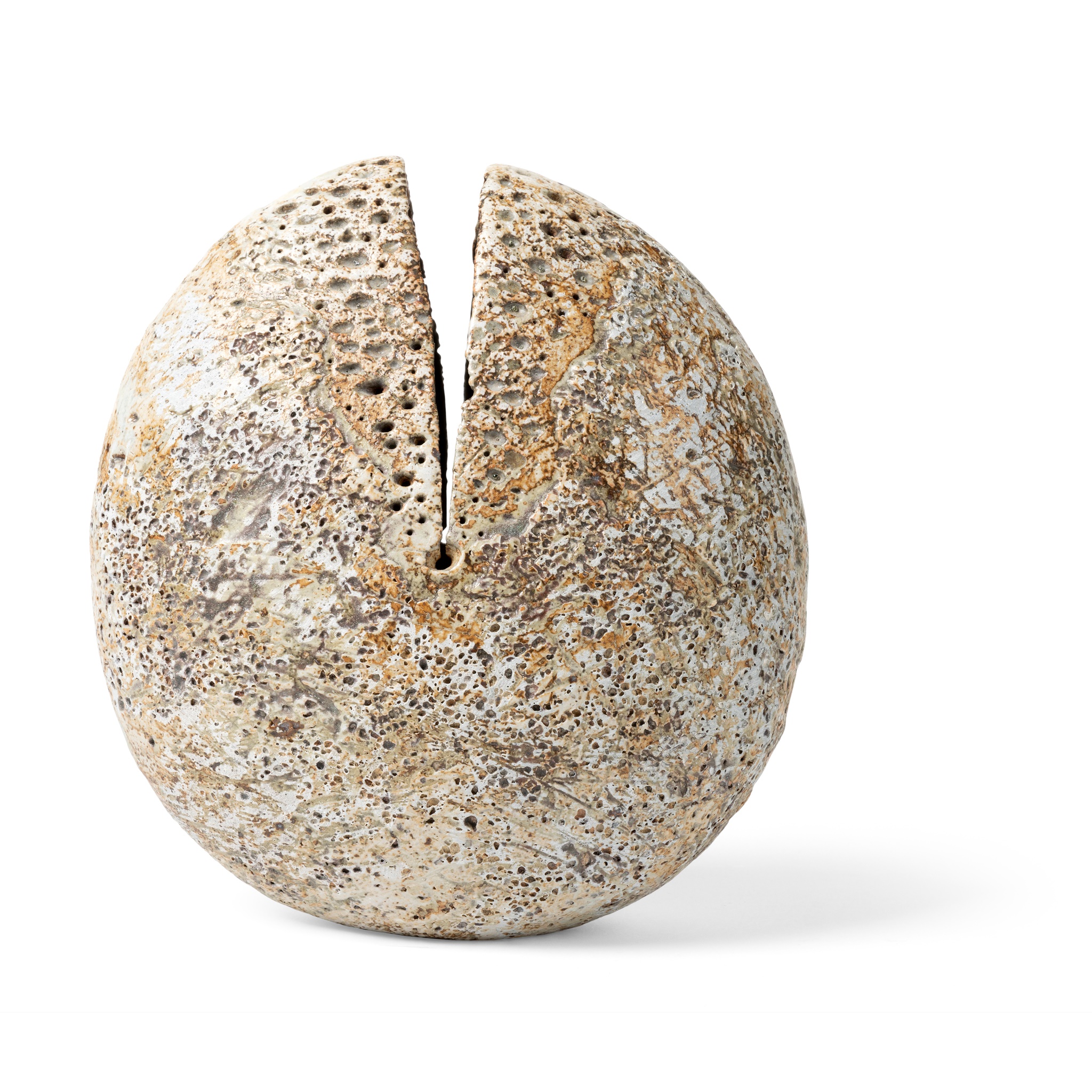 Alan Wallwork (British 1931-2019)