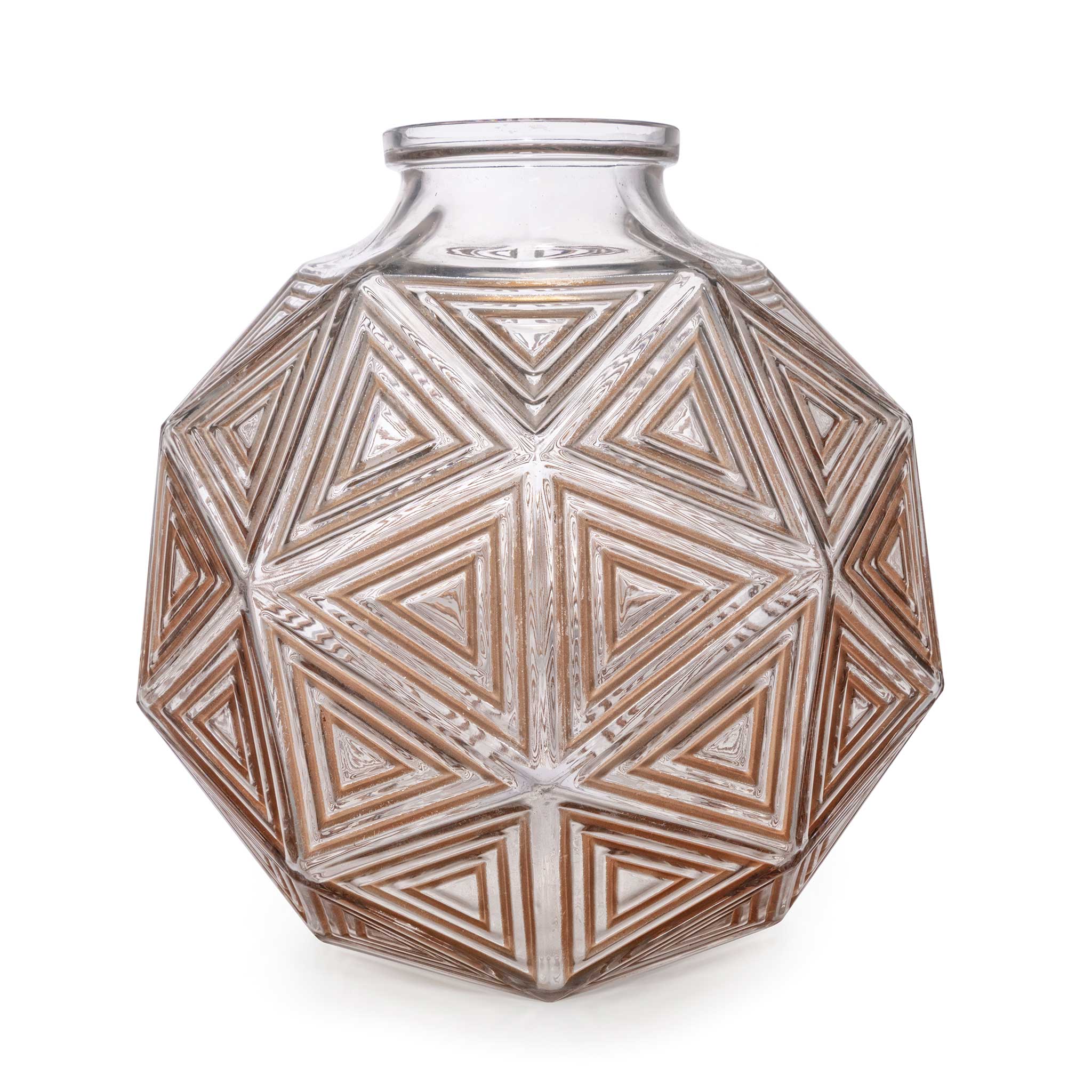 RENÉ LALIQUE (1860-1945)