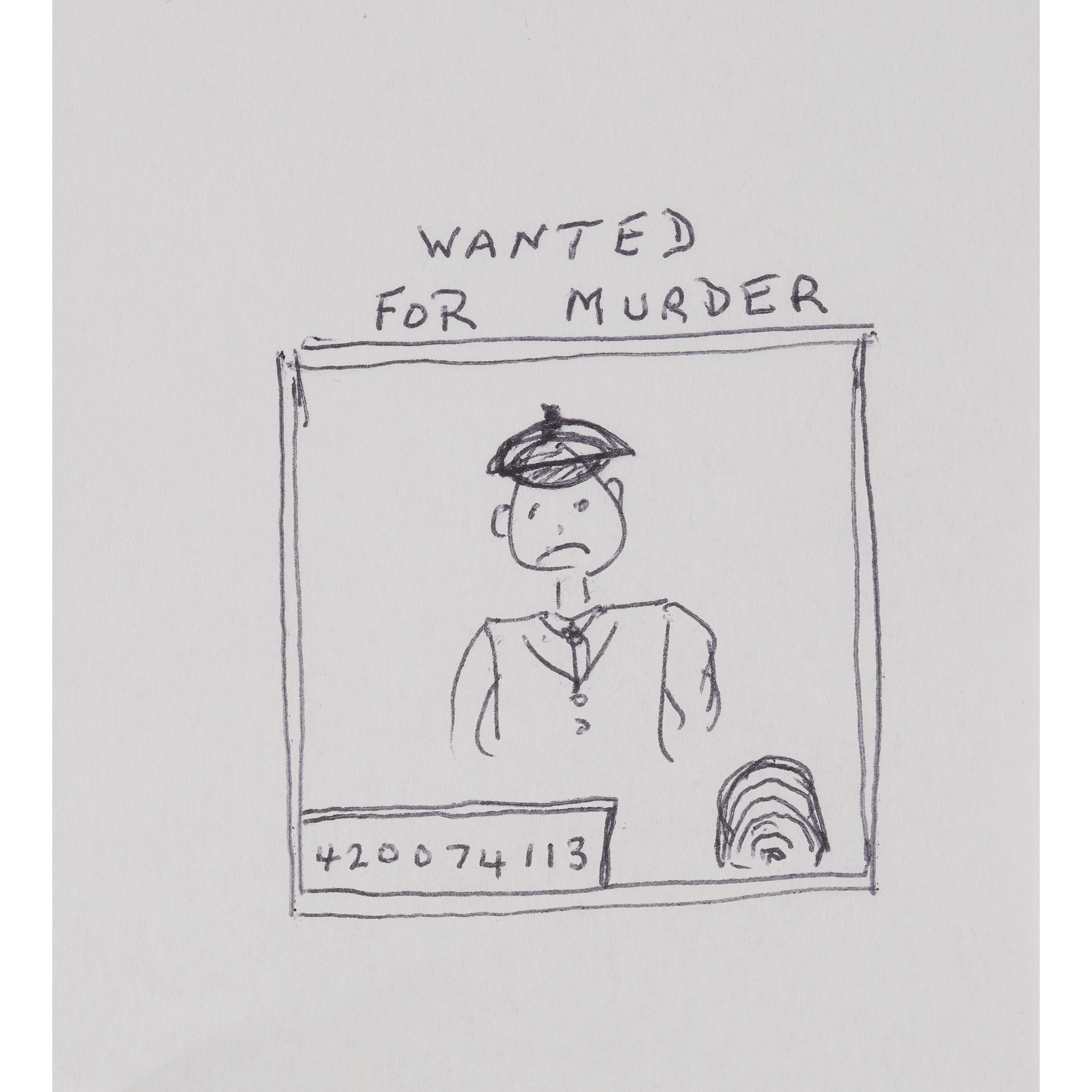 Dahl, Roald (1916-1990)