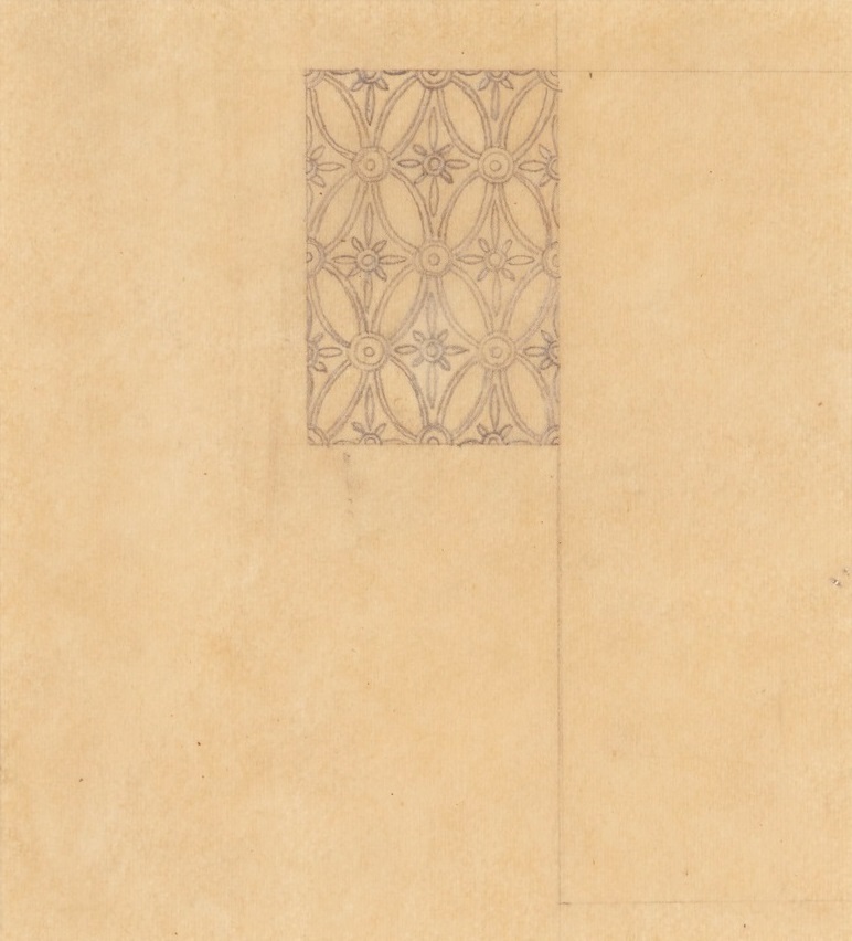 CHARLES RENNIE MACKINTOSH (1868-1928)