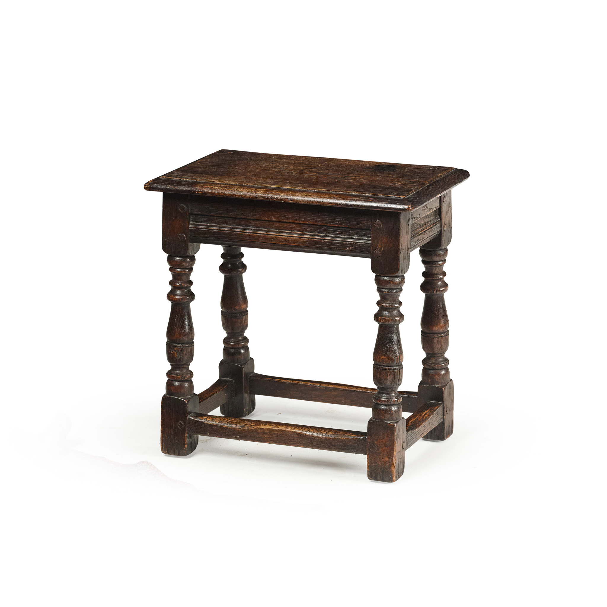 ENGLISH, ELIZABETH I PERIOD