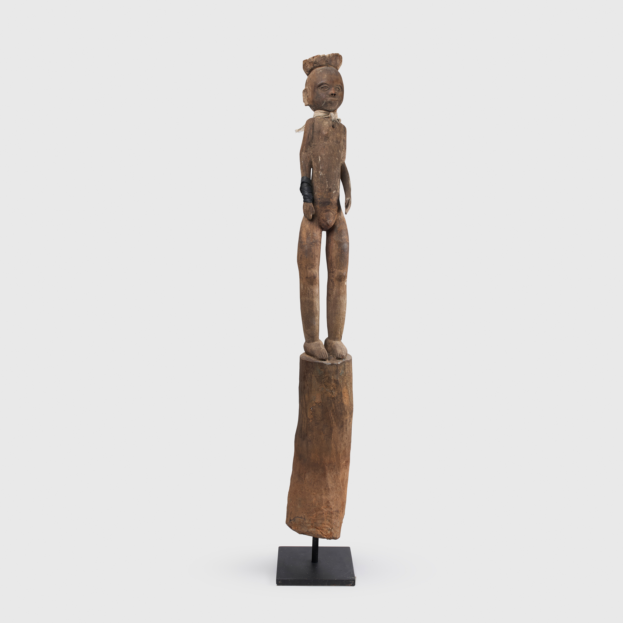TIV FIGURE