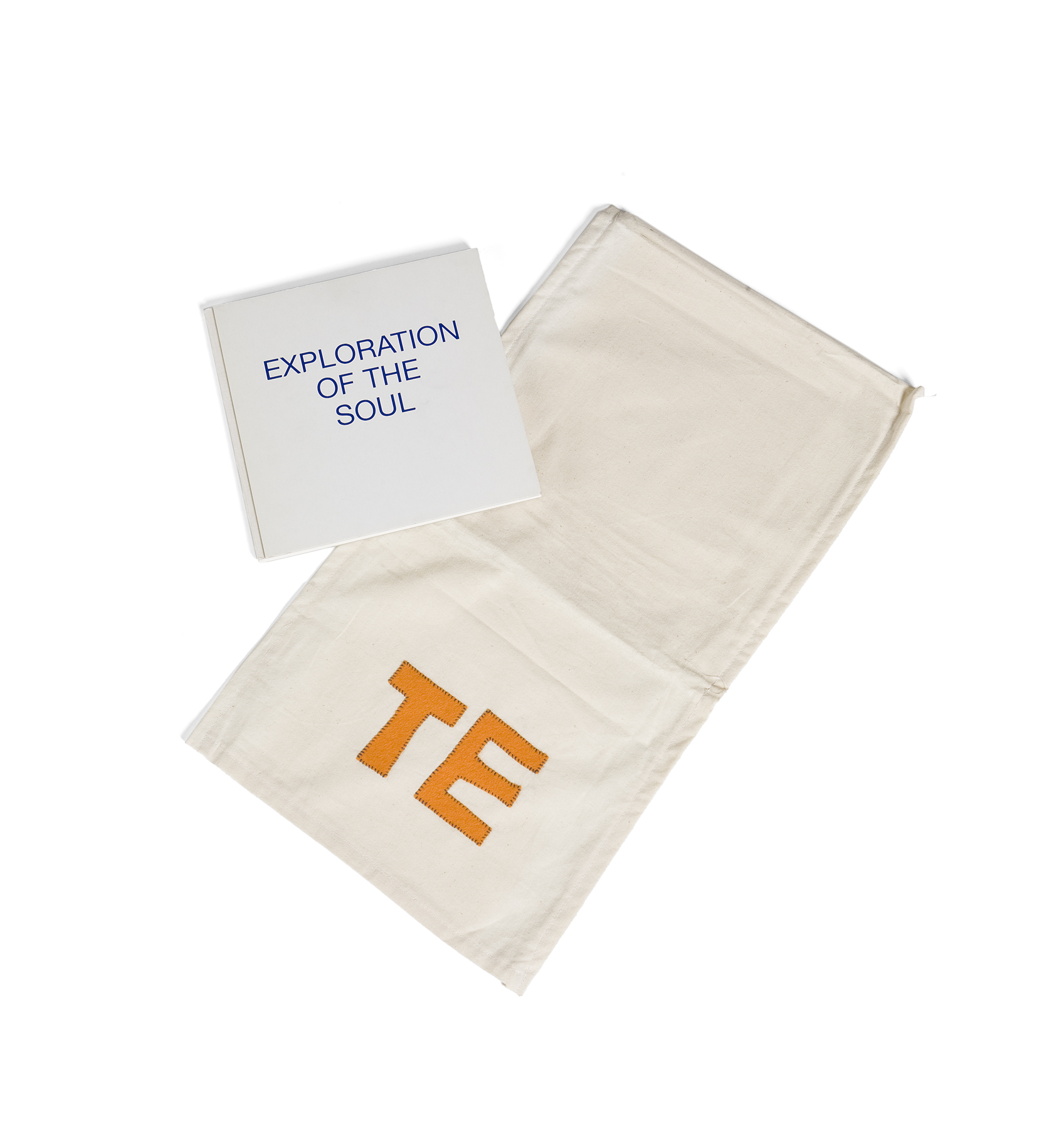 TRACEY EMIN (BRITISH, B. 1963)