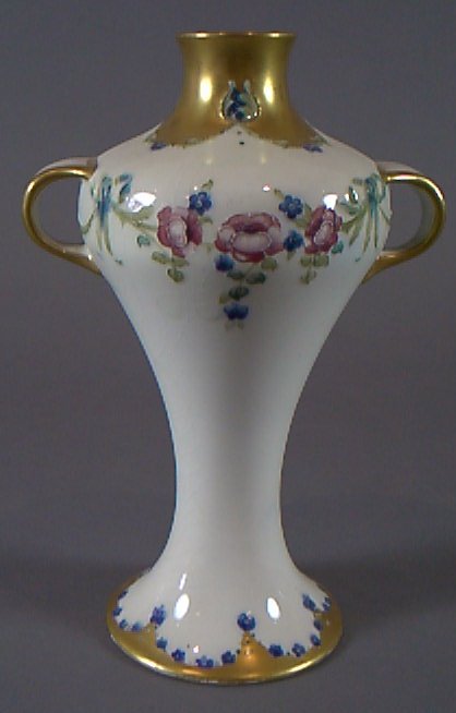 'Eighteenth Century'