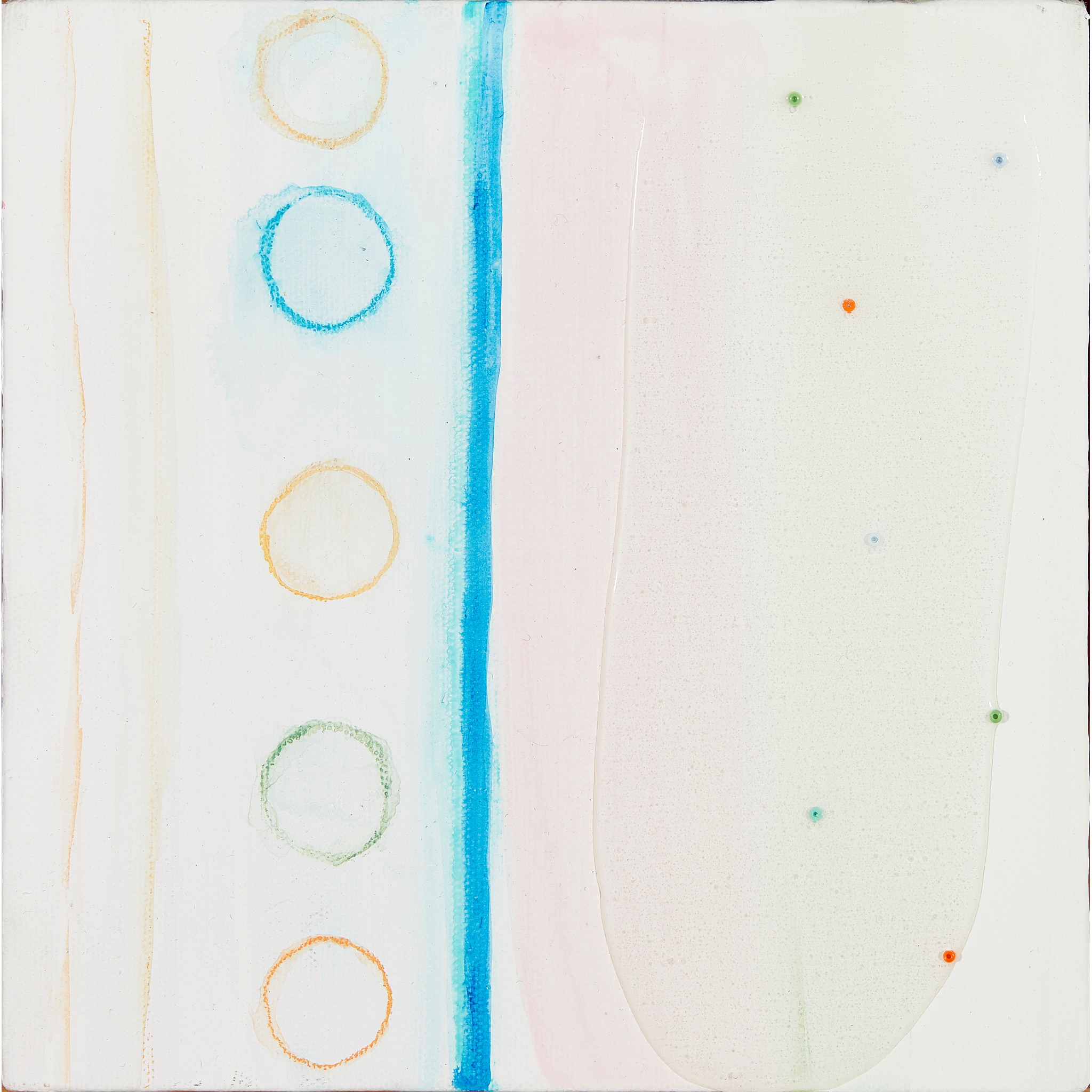 Amy Green (American B.1970)