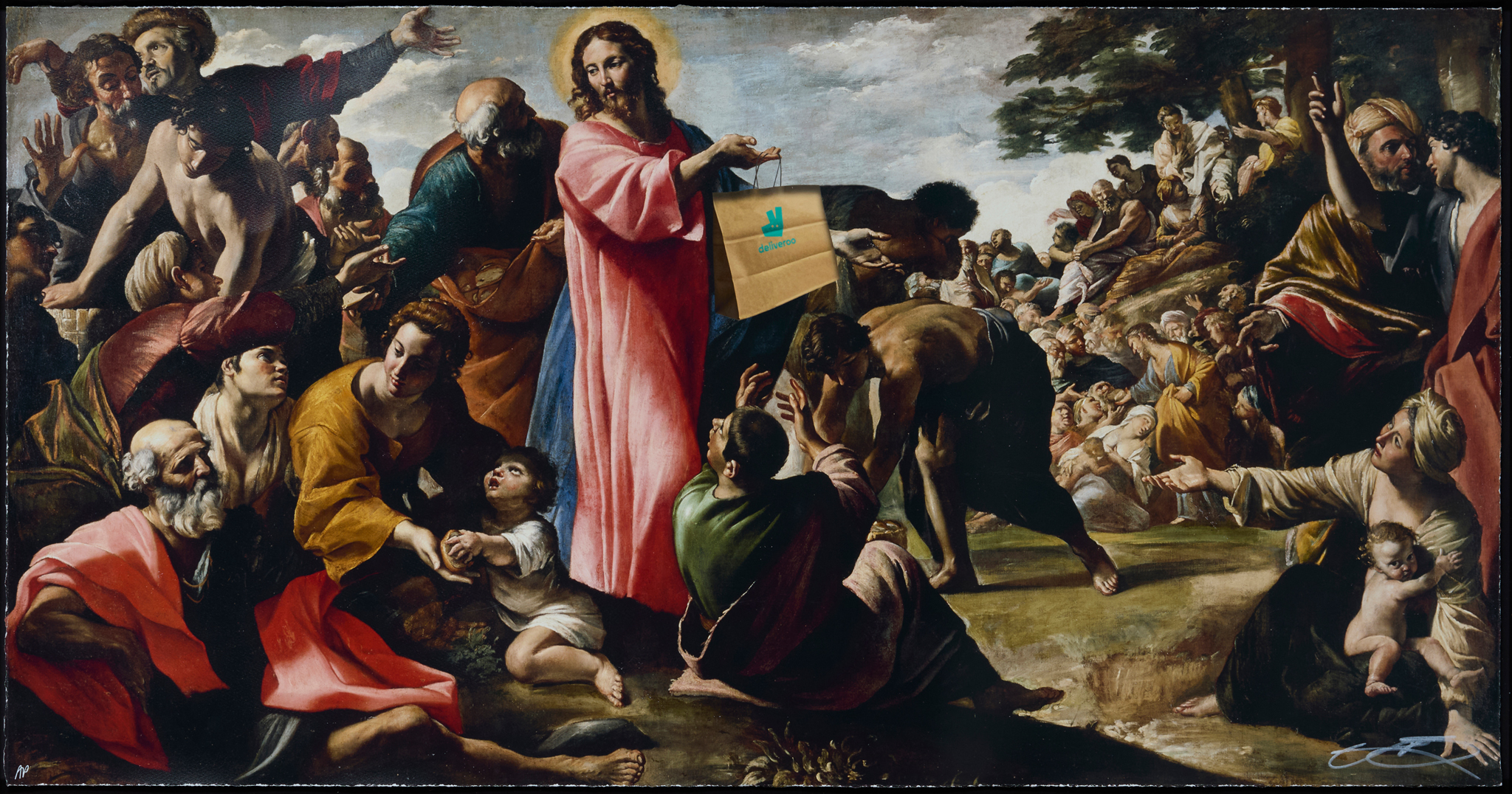 THE CONNOR BROTHERS (BRITISH 1968-)