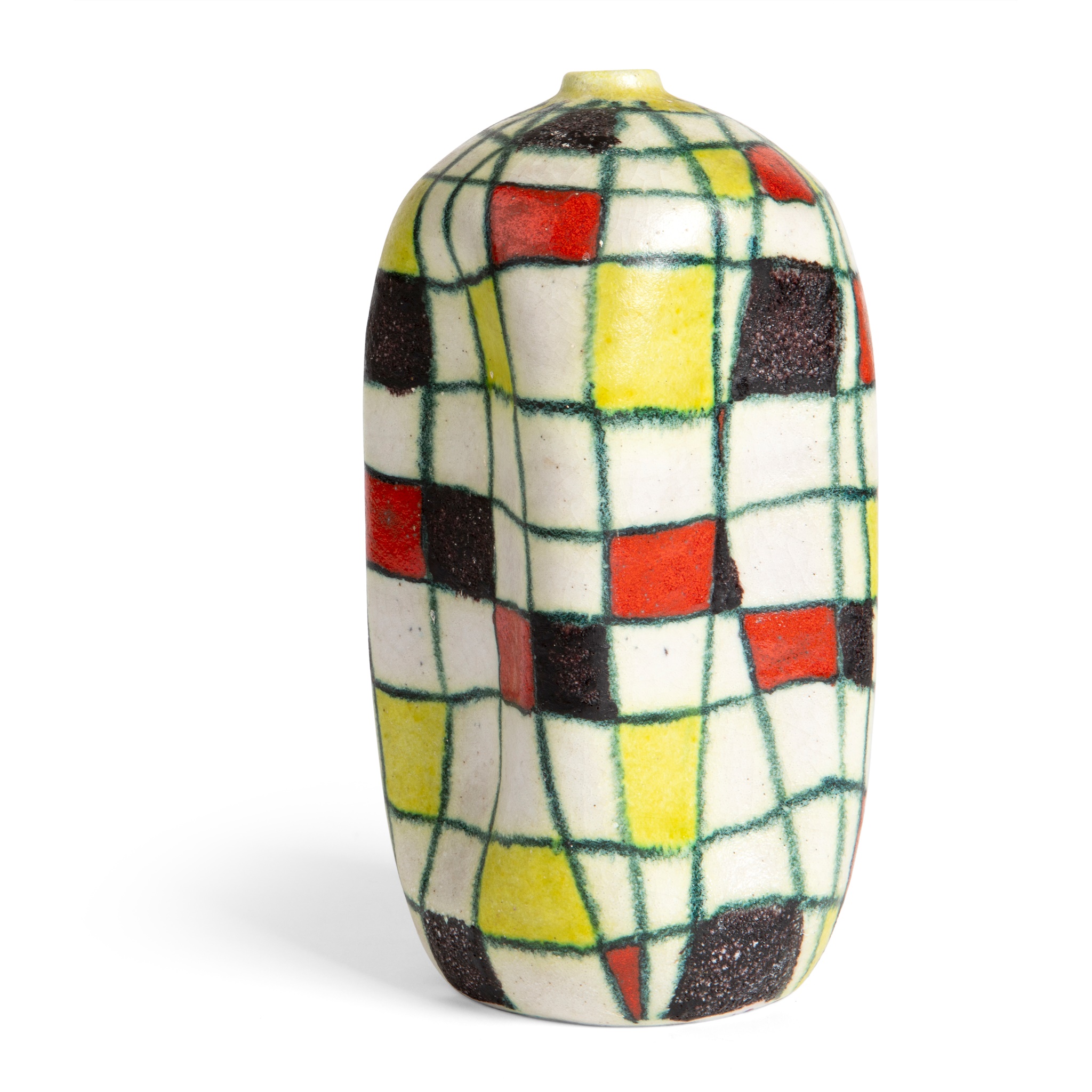 Guido Gambone (Italian 1909-1969)