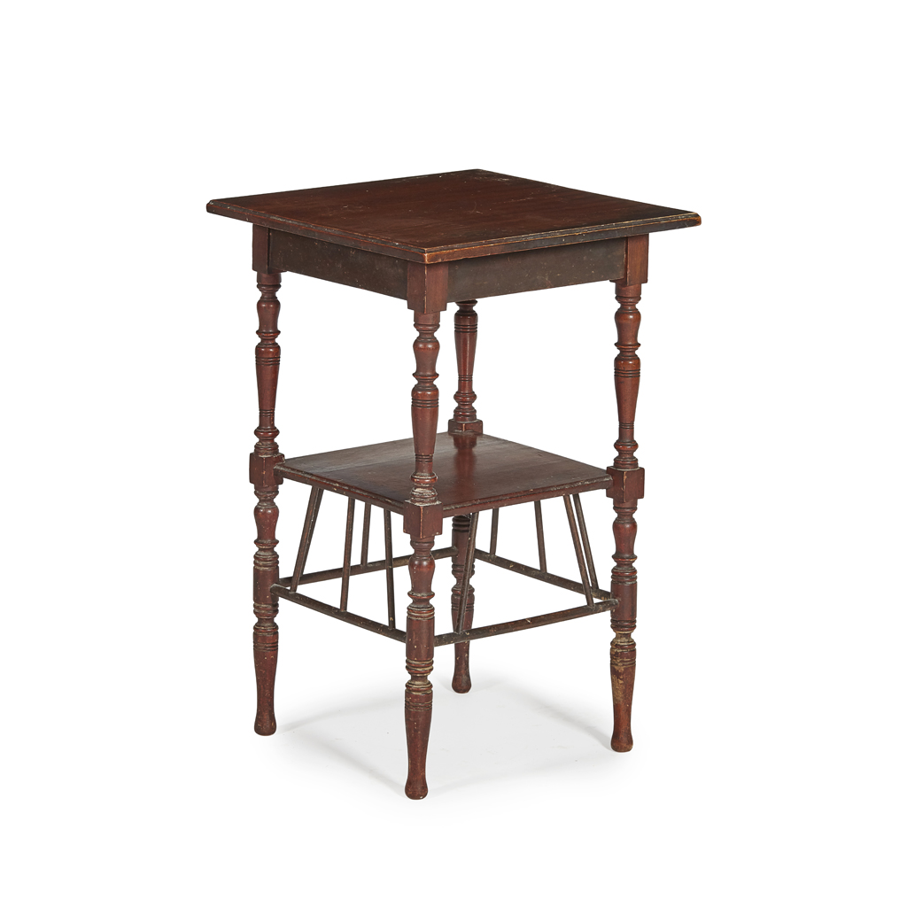 MANNER OF EDWARD WILLIAM GODWIN