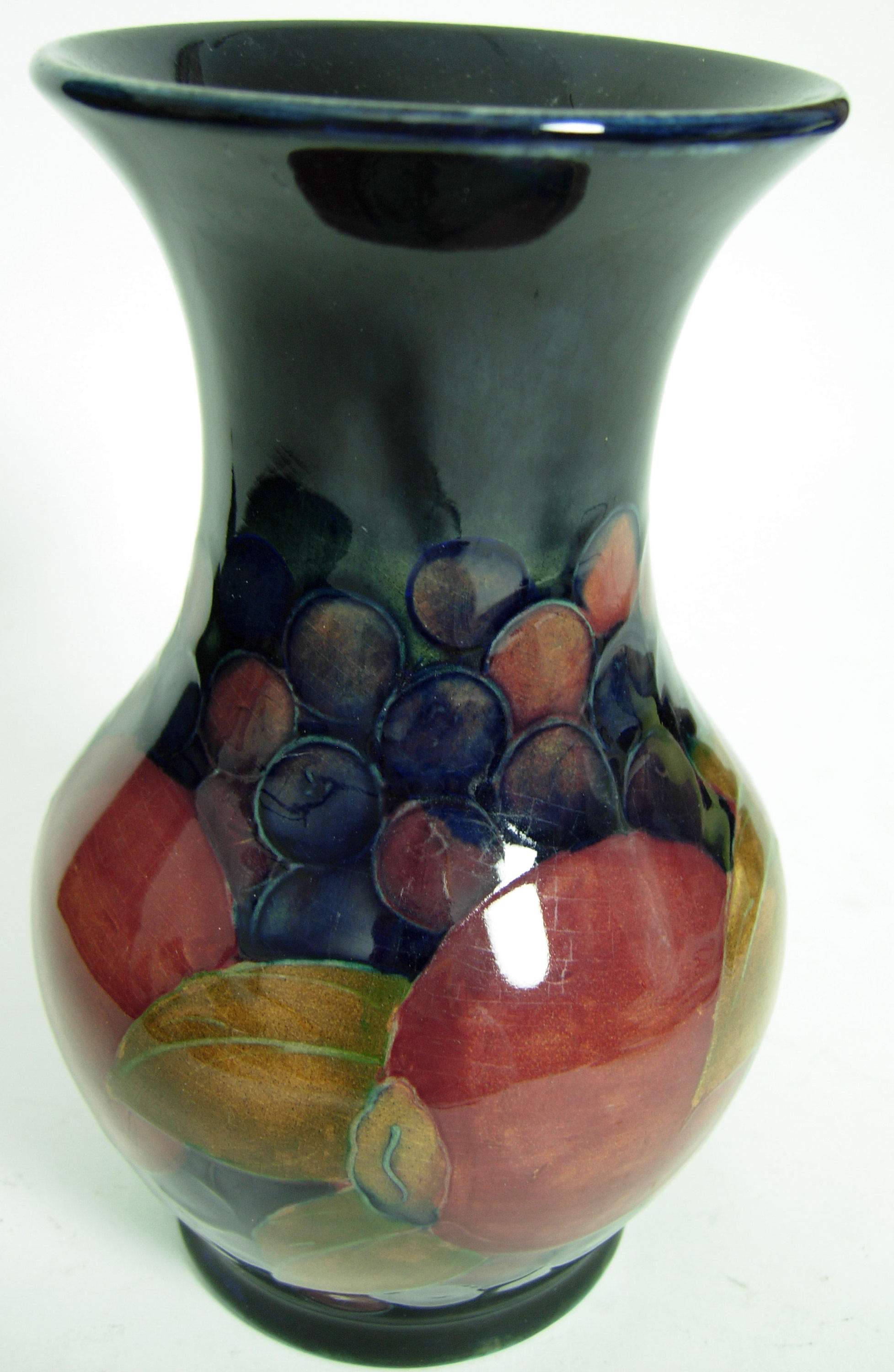 MOORCROFT