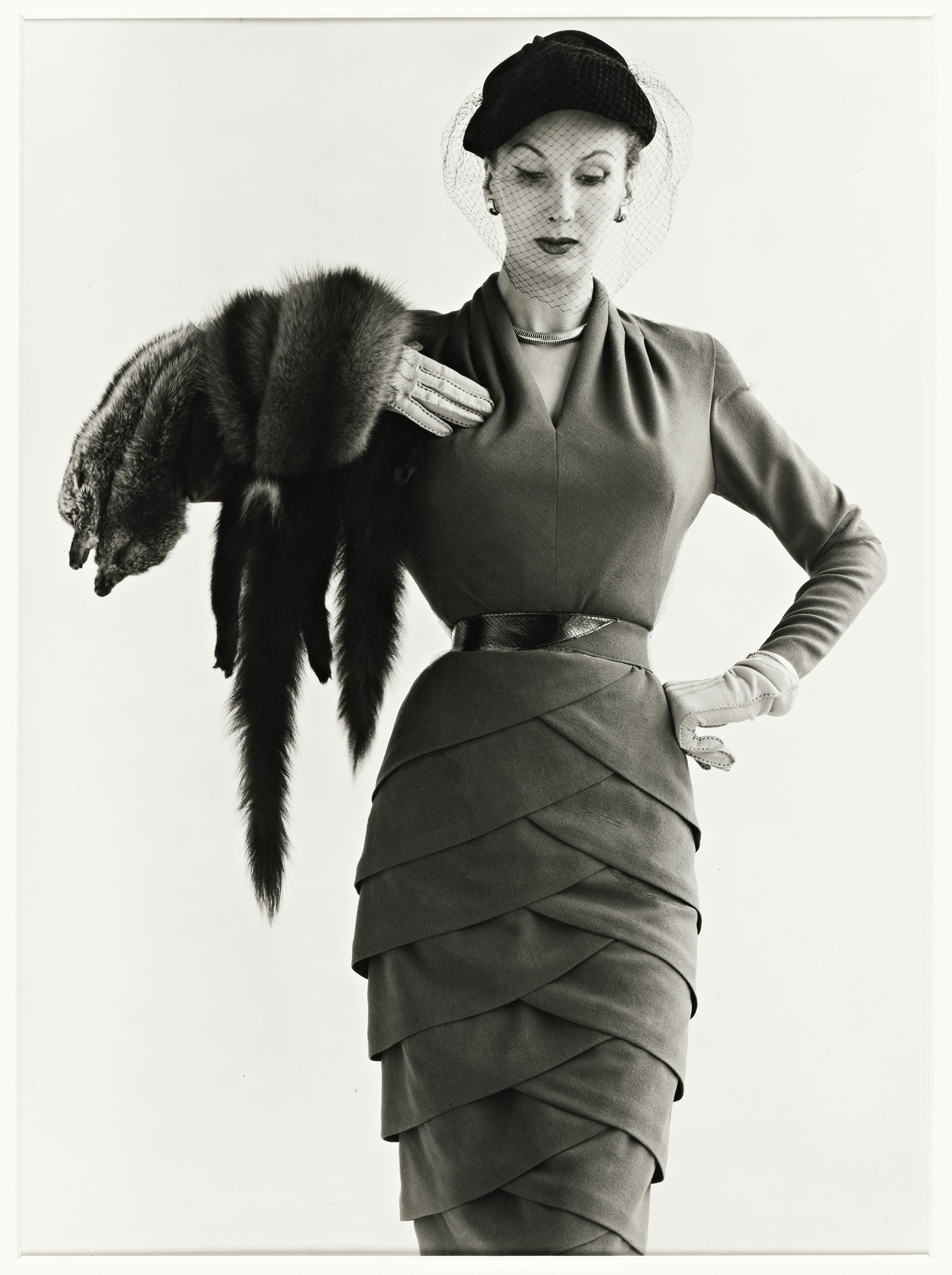 JOHN FRENCH (BRITISH, 1907-1966)