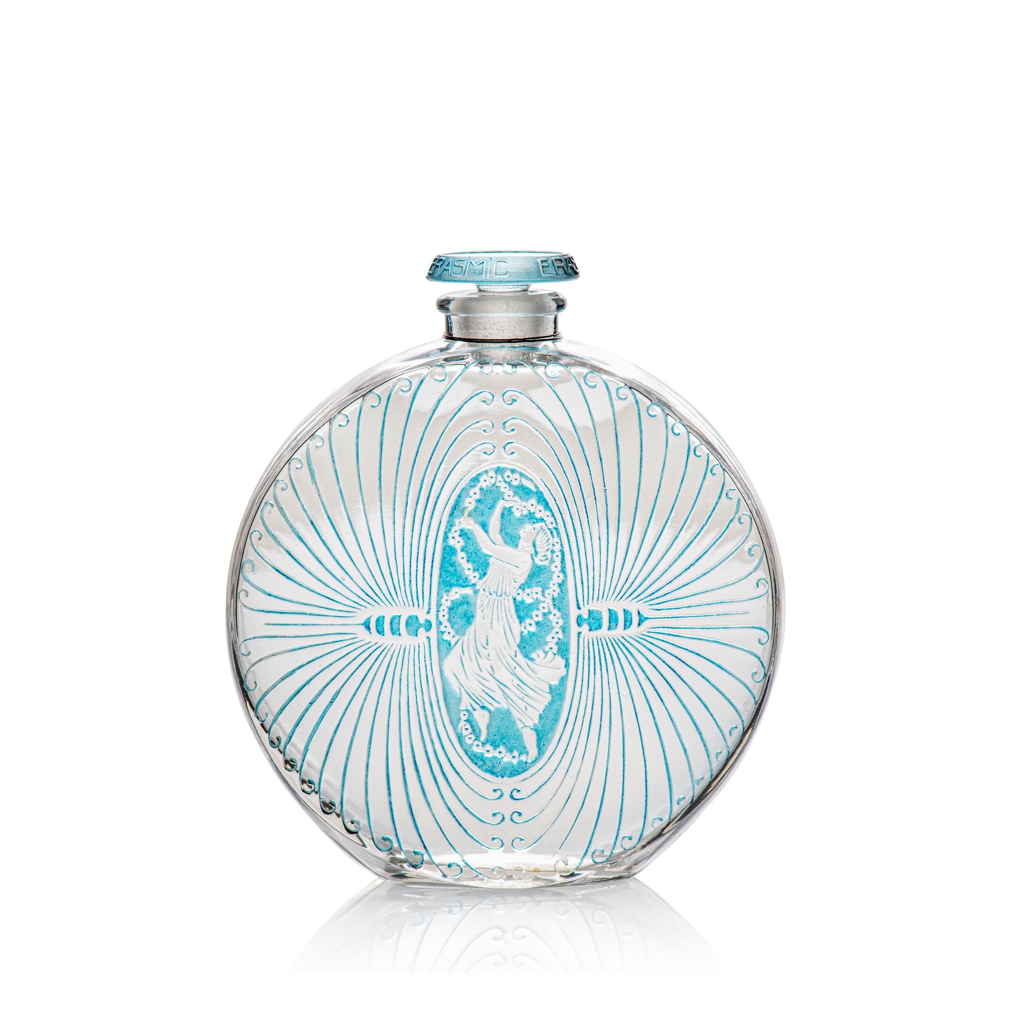 René Lalique (French 1860-1945)