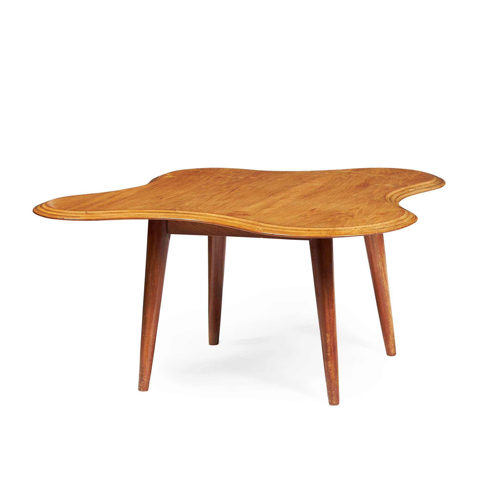 NEIL MORRIS FOR H. MORRIS & CO. LTD., GLASGOW