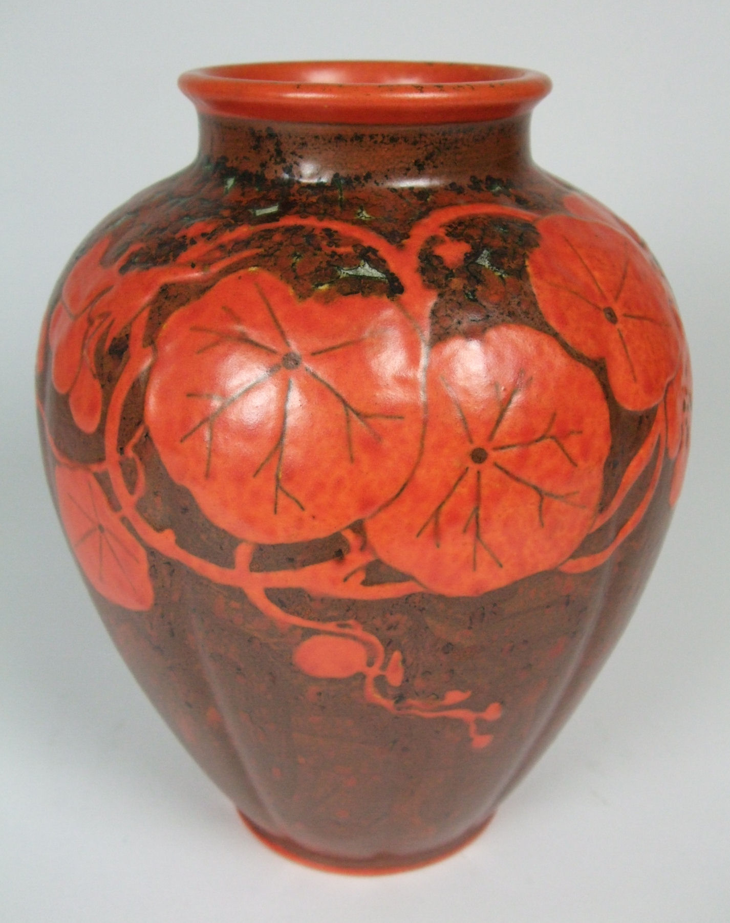 COLLECTION OF PILKINGTONS POTTERY