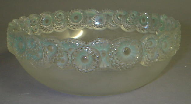 Lalique