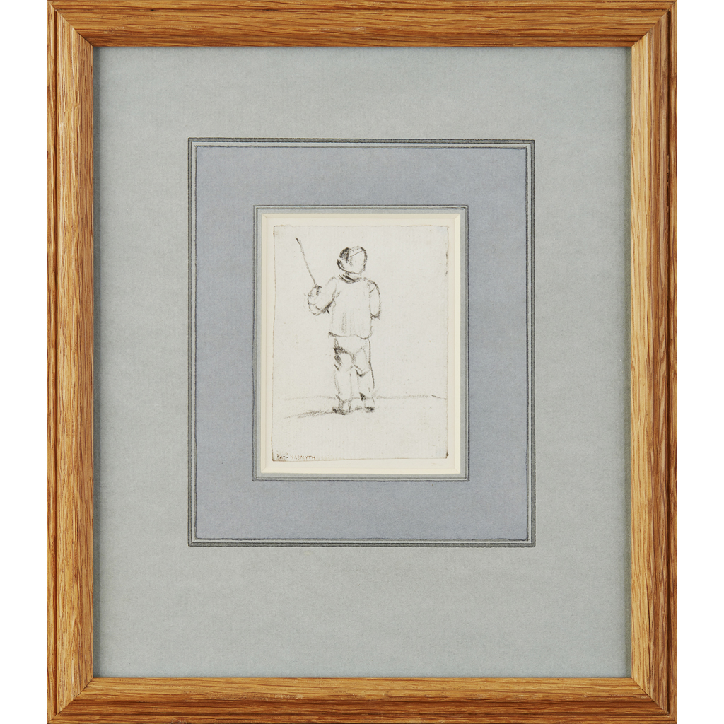 PATRICK NASMYTH (SCOTTISH 1787-1831)