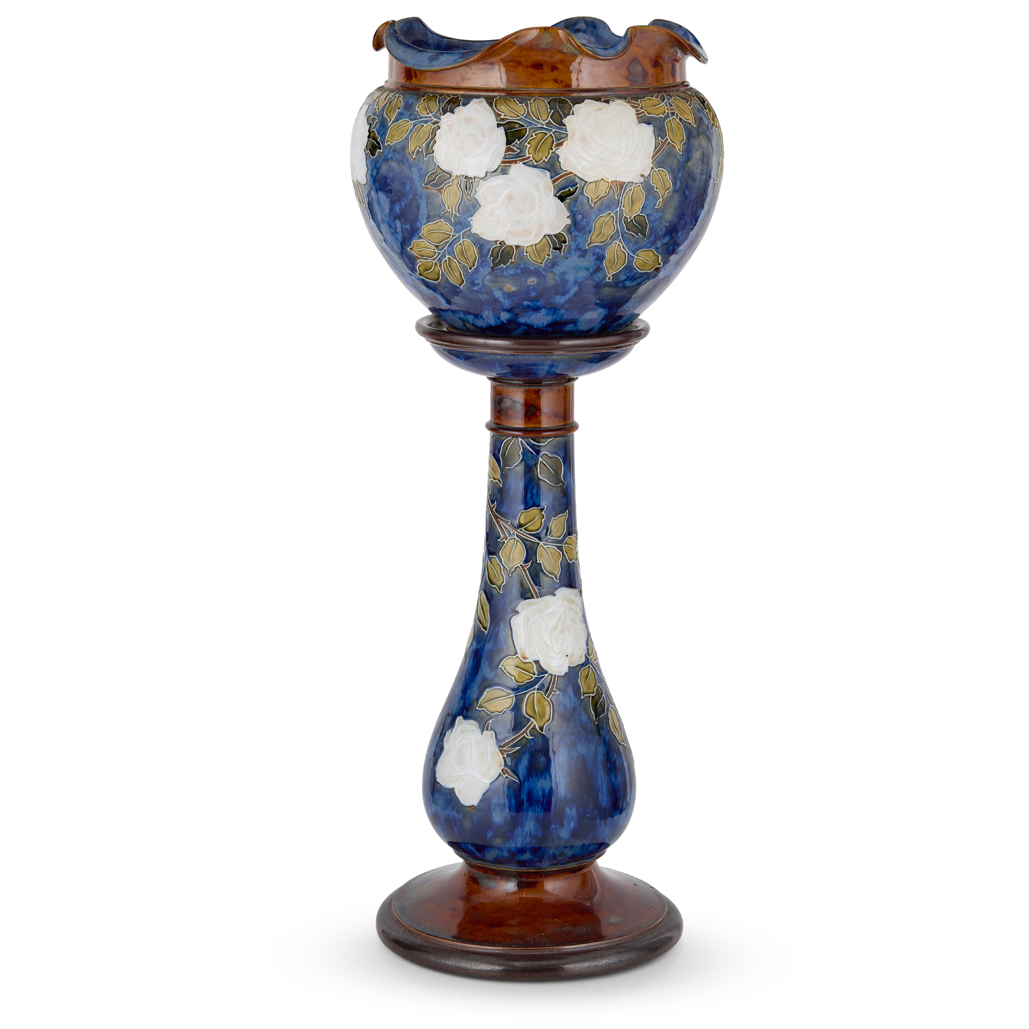 ROYAL DOULTON