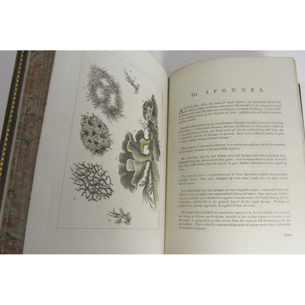 Scottish history, c. 62 volumes, including Barclay, John