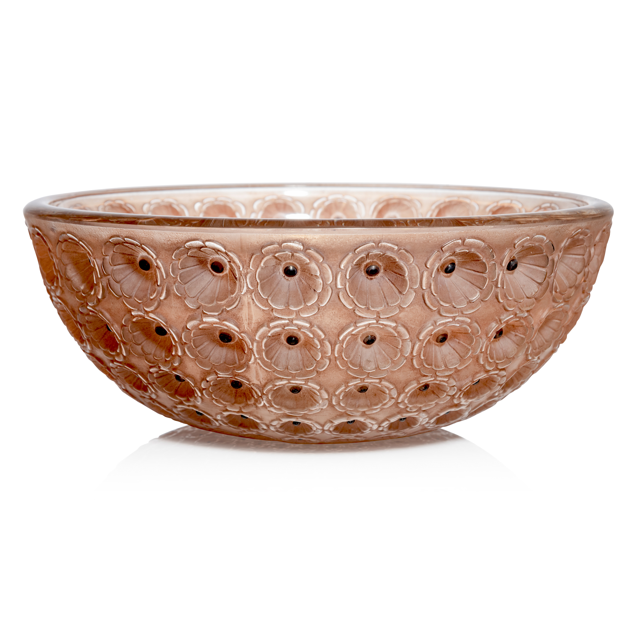 RENÉ LALIQUE (1860-1945)