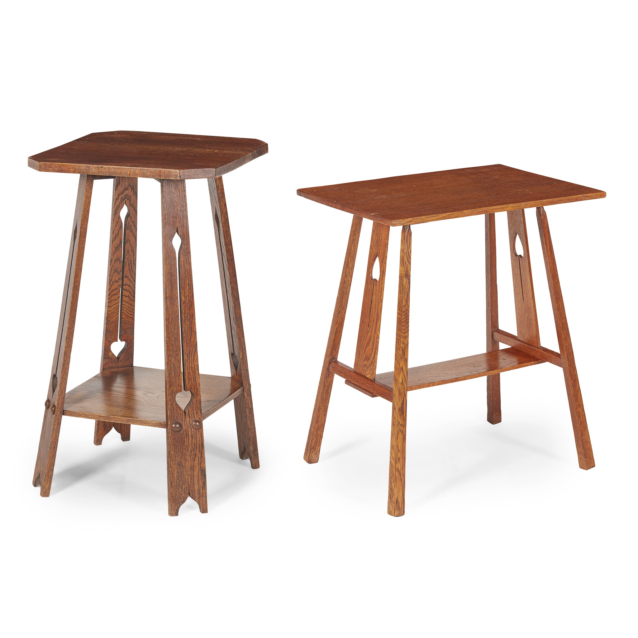 LIBERTY & CO., LONDON