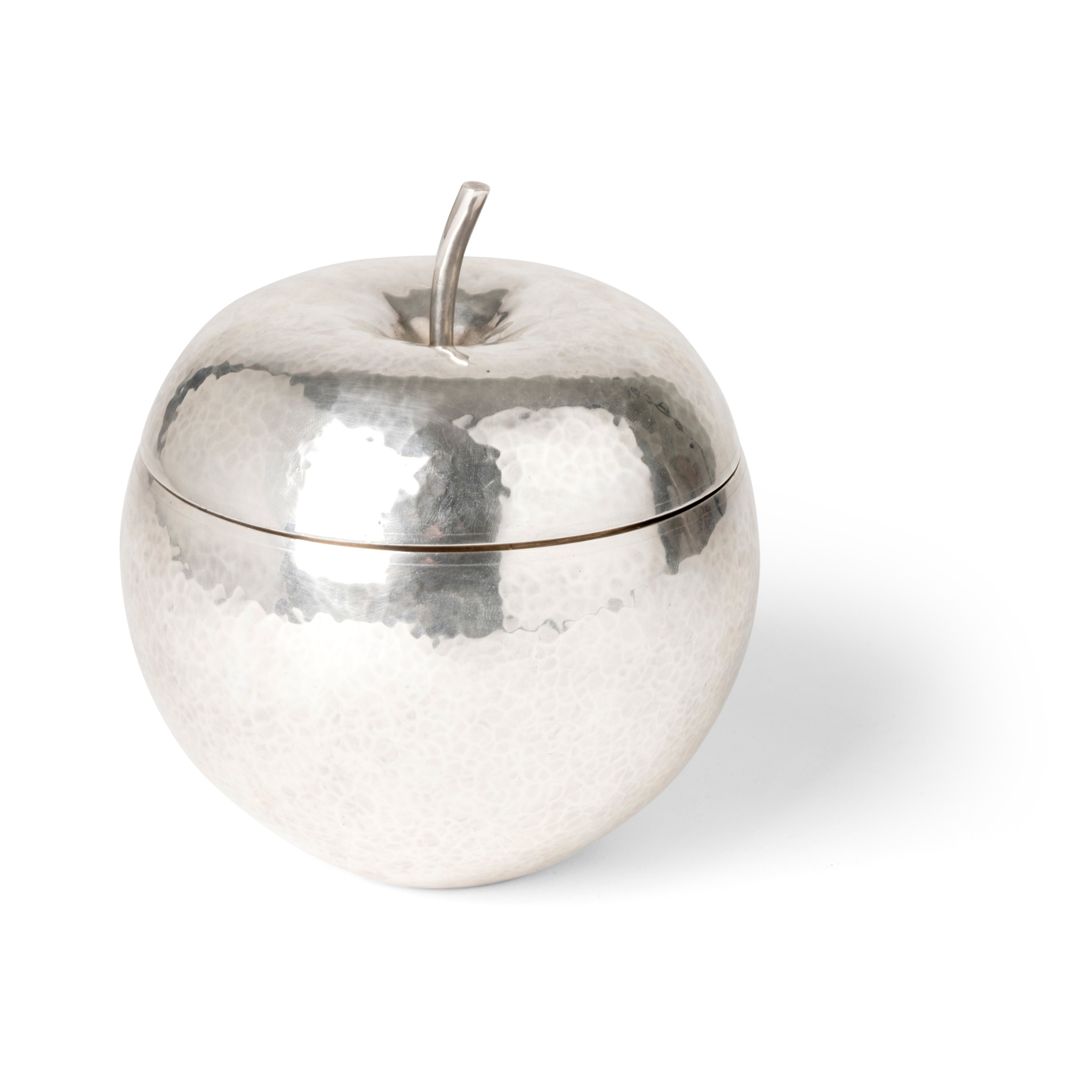 Graham Leishman Stewart (British 1955-2020)