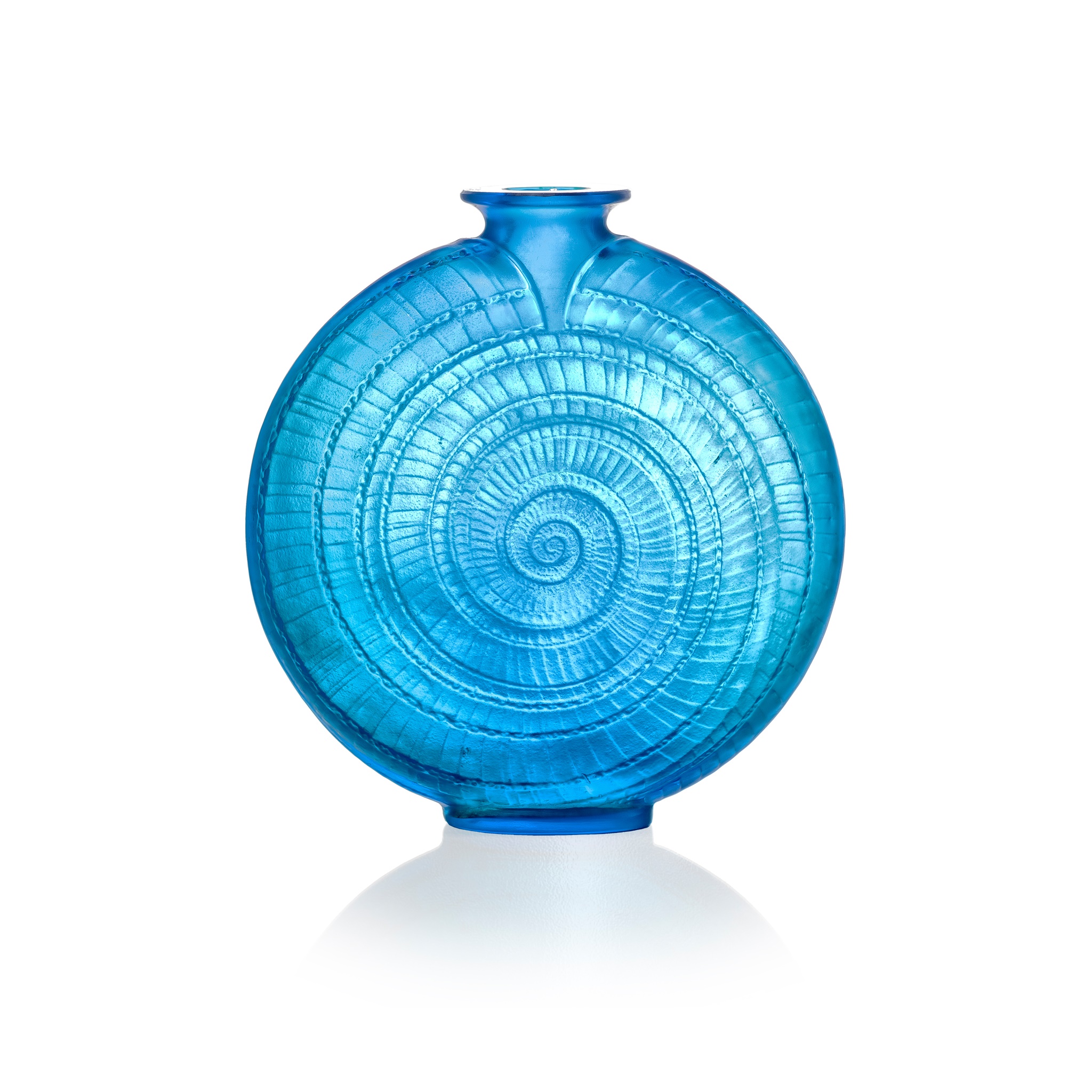 René Lalique (French 1860-1945)