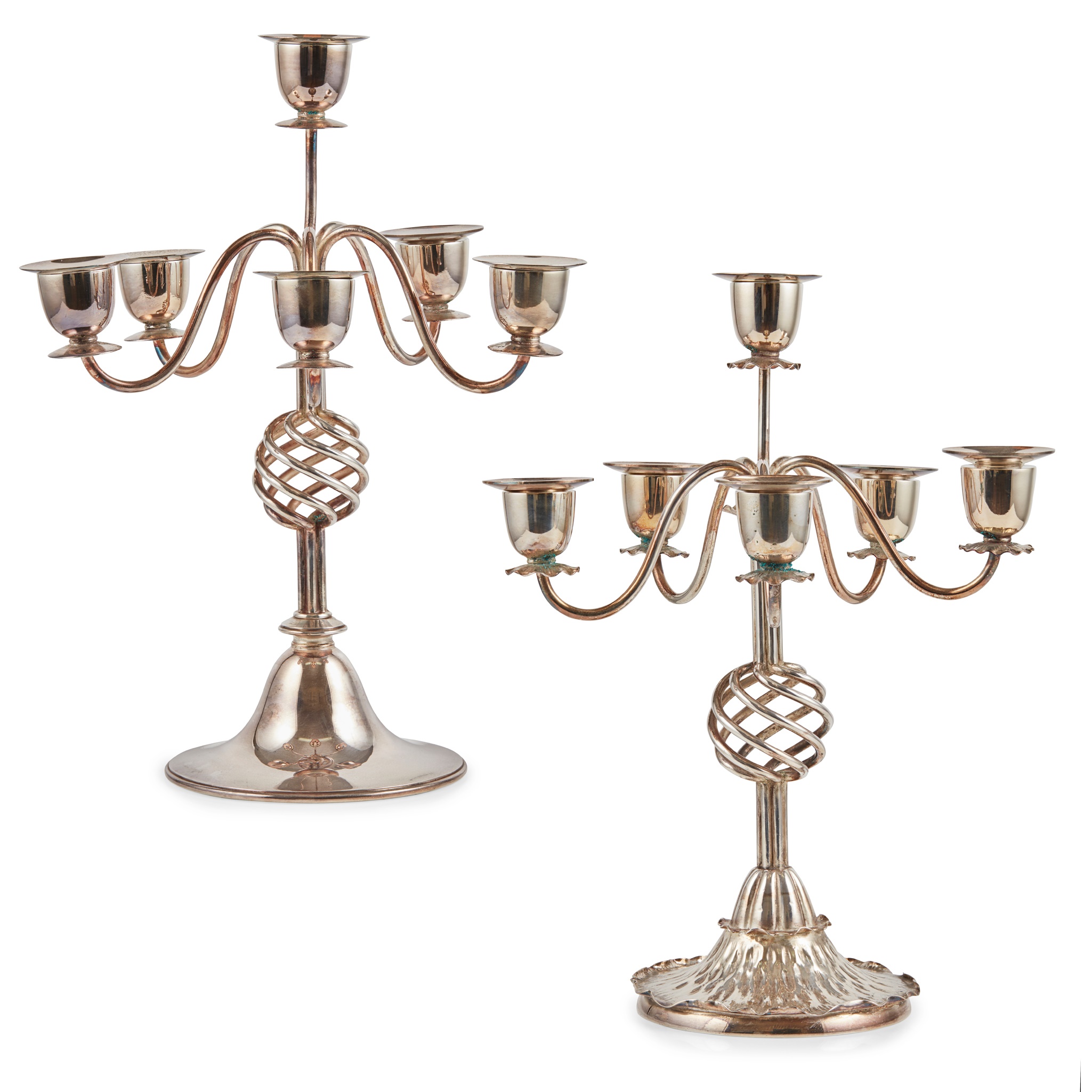 HUKIN & HEATH, LONDON