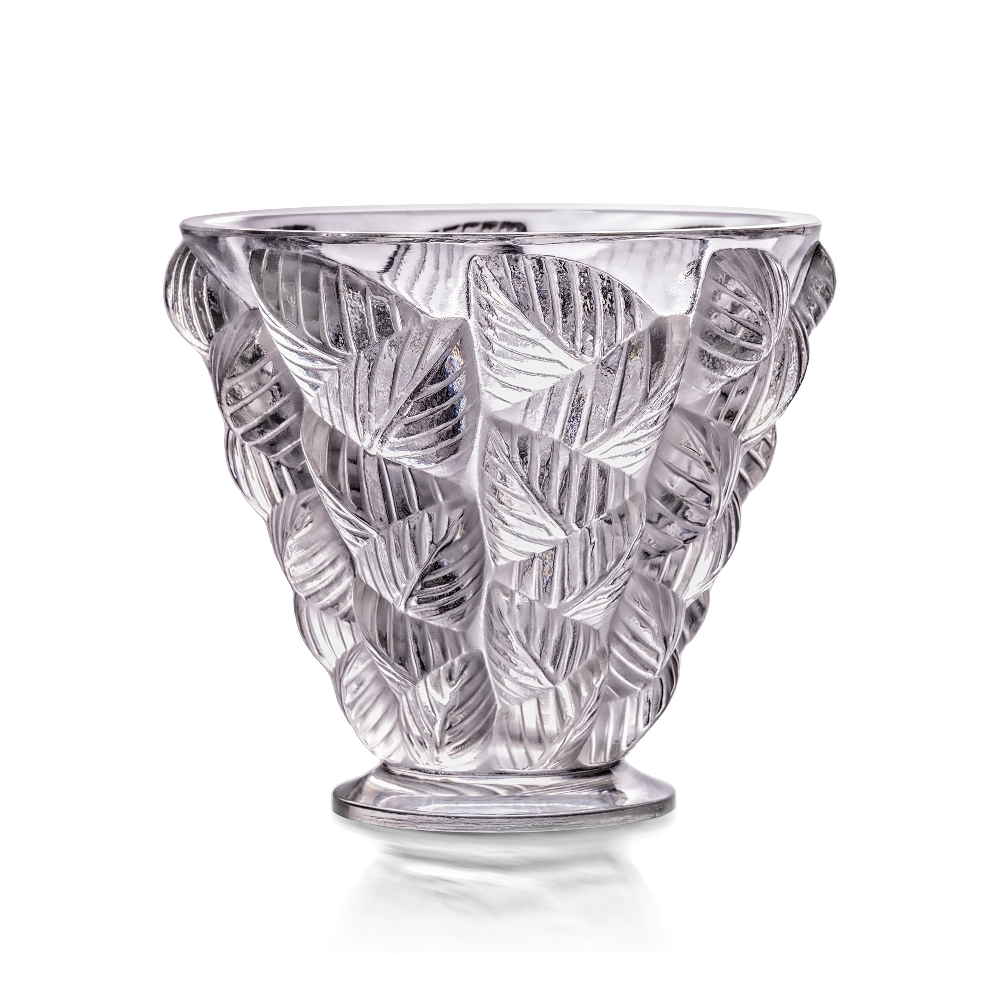Lalique