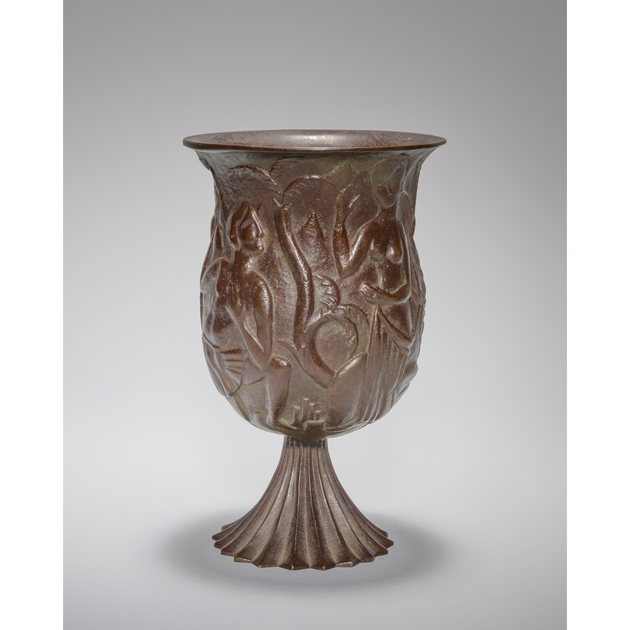 WERKSTÄTTE HAGENAUER