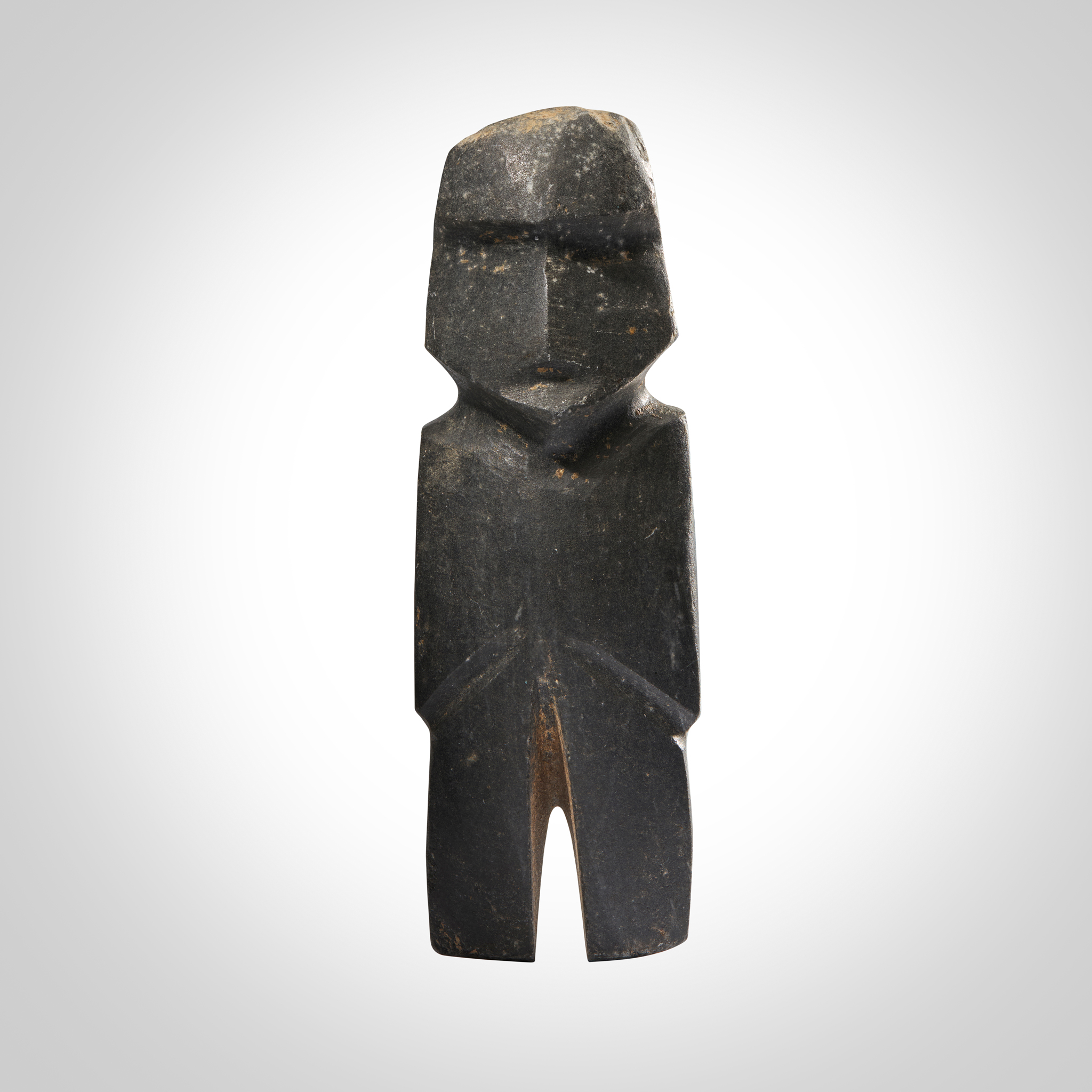 MEZCALA FIGURE