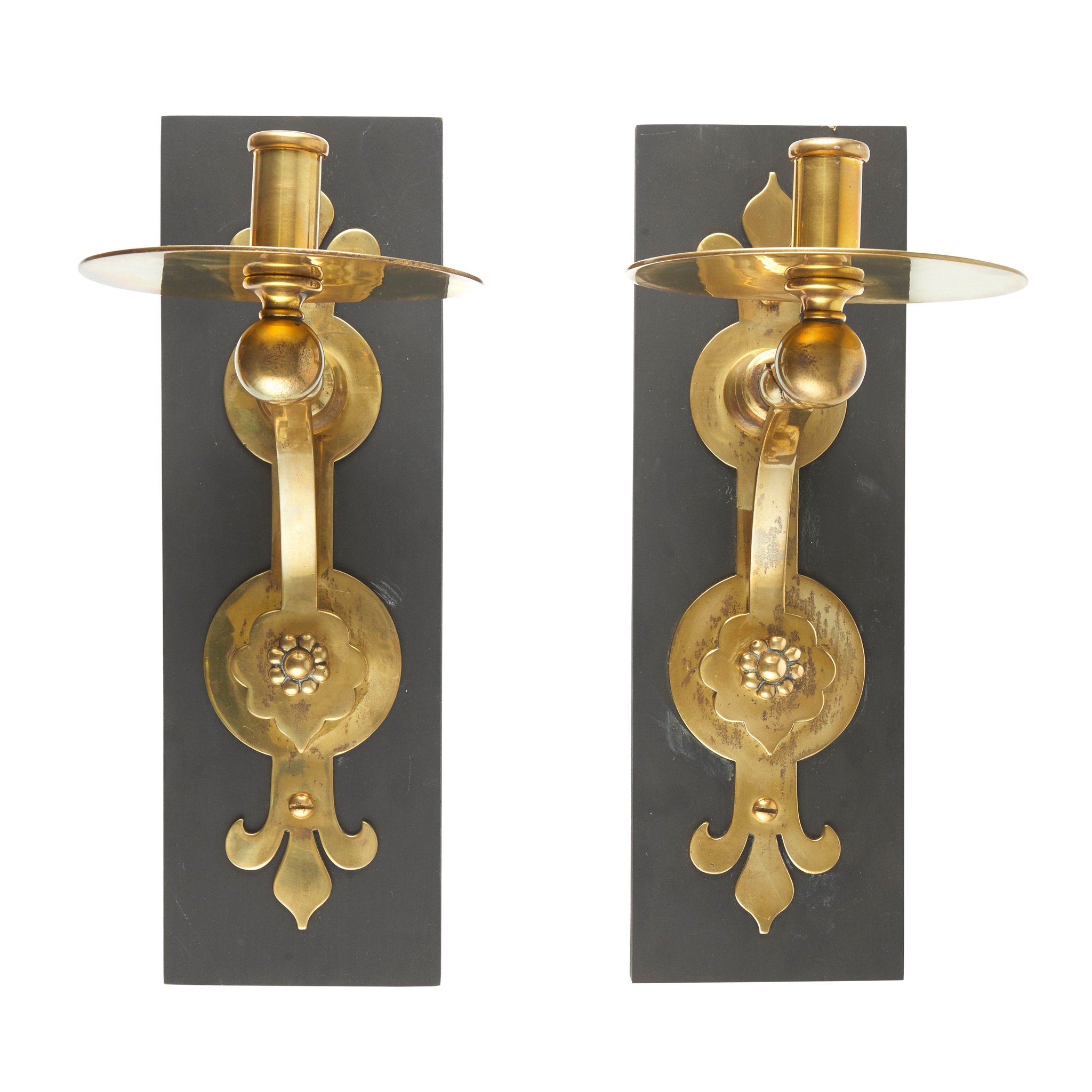 JOHN HARDMAN & CO., BIRMINGHAM