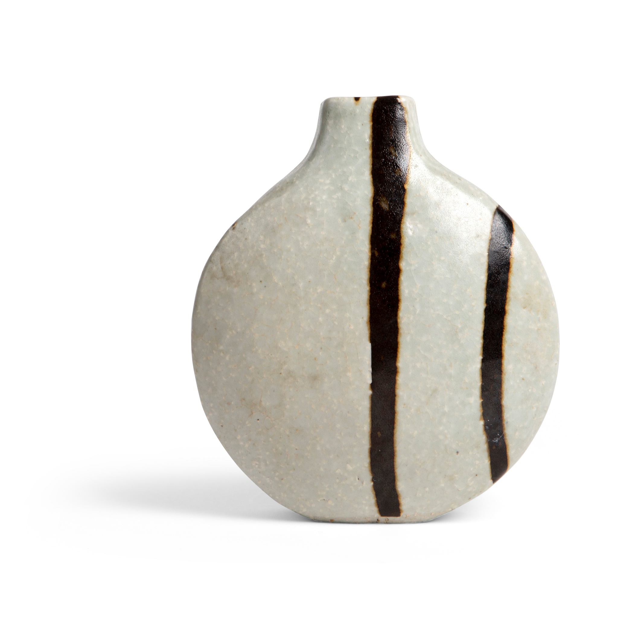 Janet Leach (American 1918-1997) at Leach Pottery