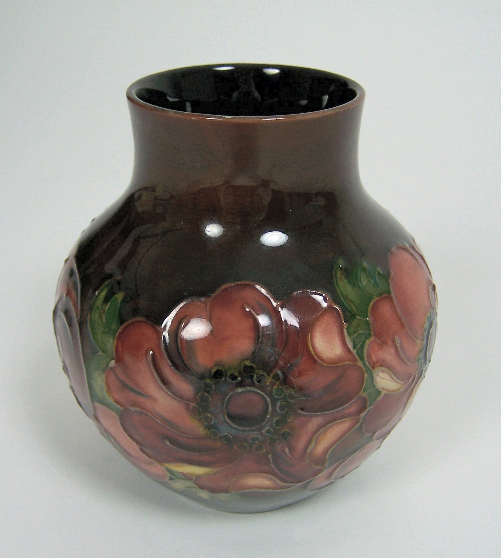 MOORCROFT