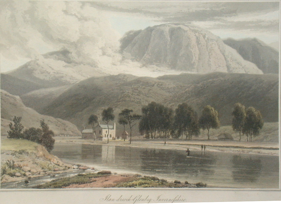 WILLIAM DANIELL (1769-1837)