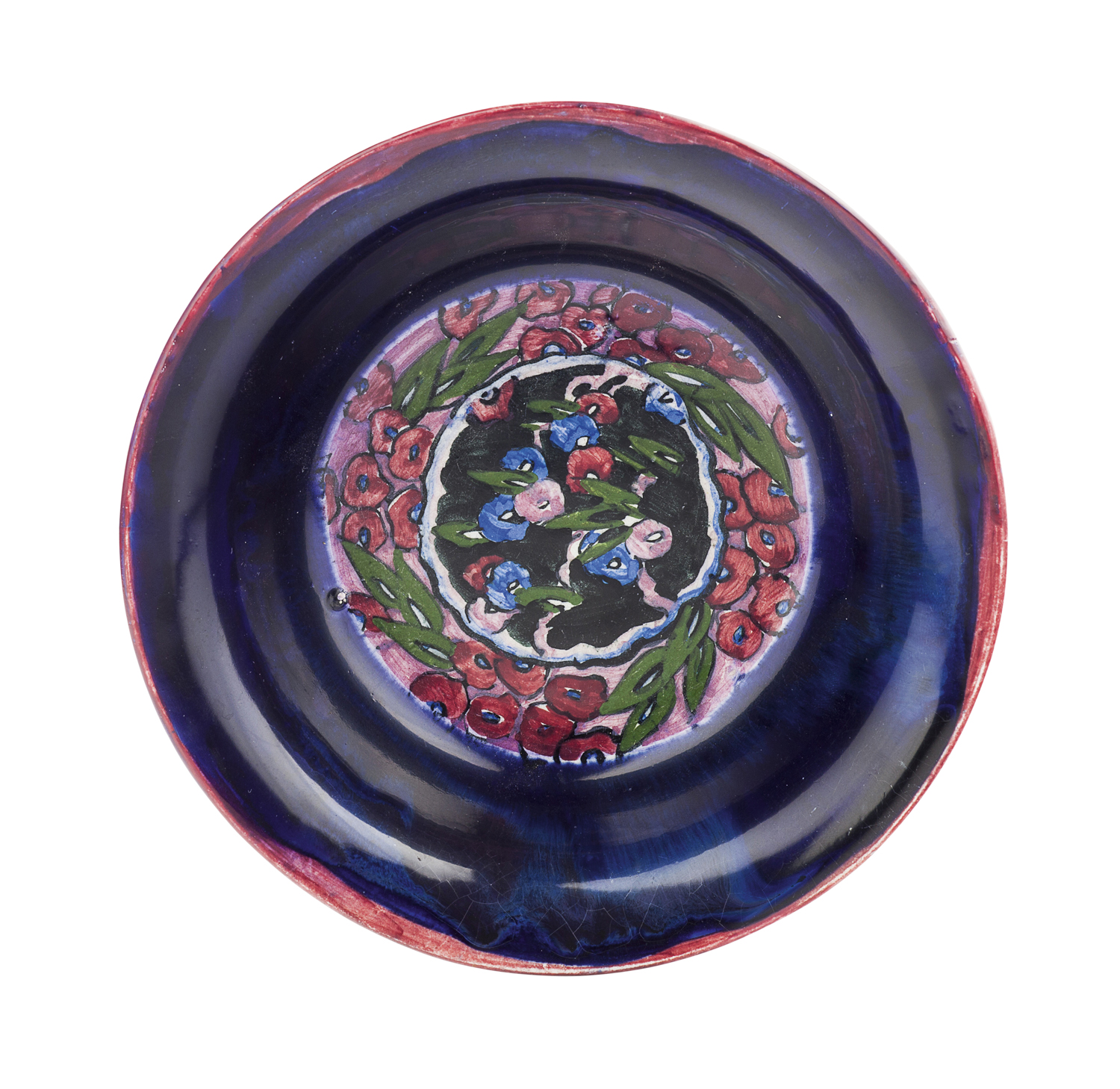 JESSIE MARION KING (1875-1949)