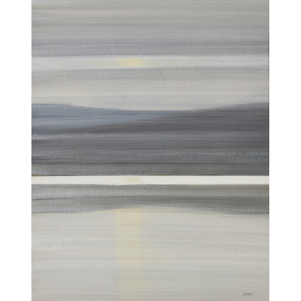 BET LOW A.R.S.A, R.S.W., R.G.I. (SCOTTISH 1924-2007)