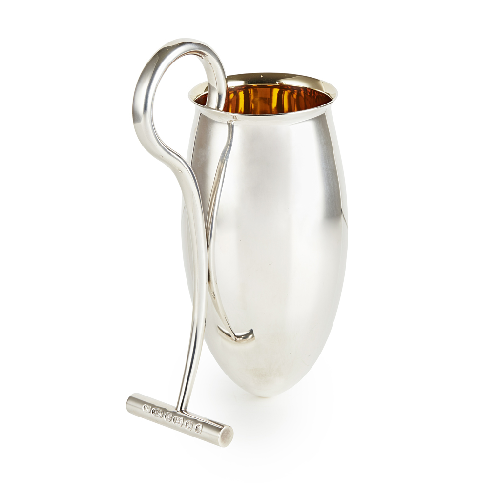 BRETT PAYNE (BRITISH, CONTEMPORARY)