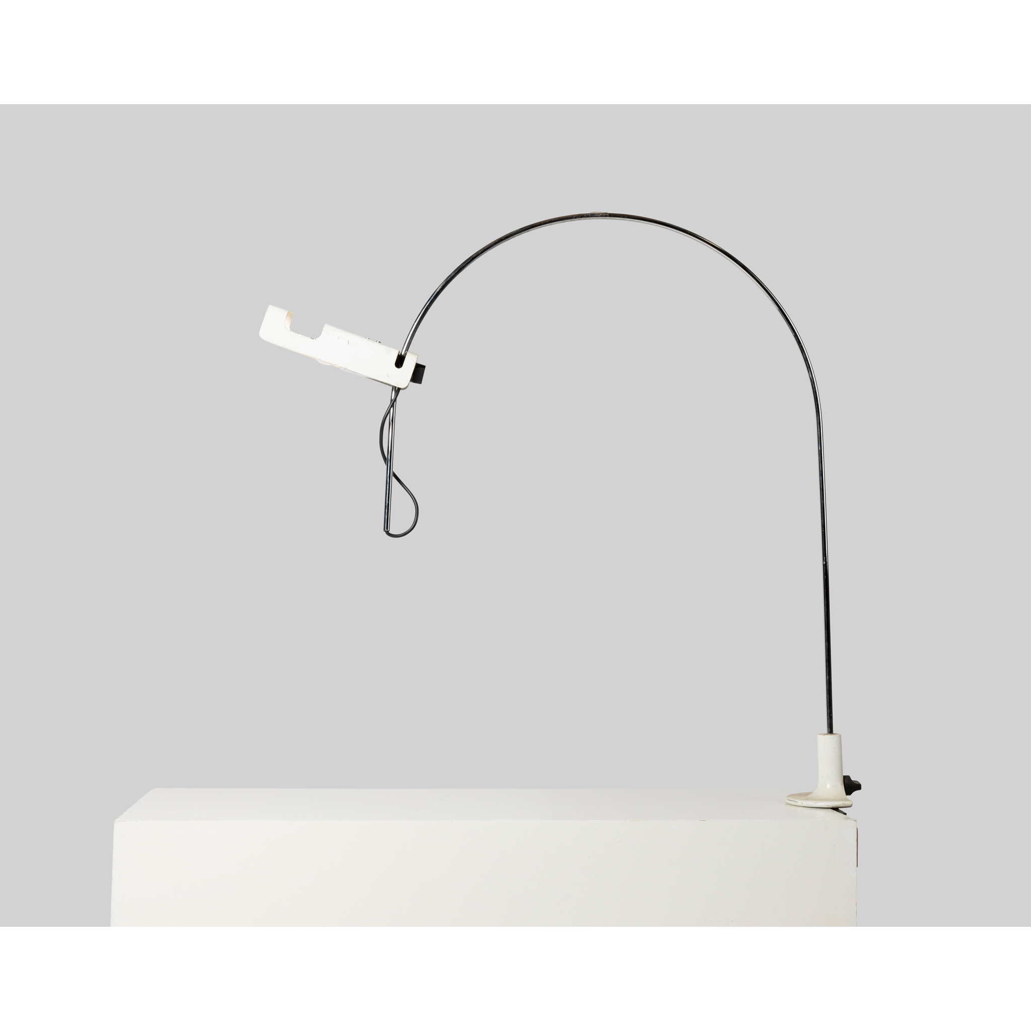 JOE COLOMBO (ITALIAN 1930-1971) FOR OLUCE