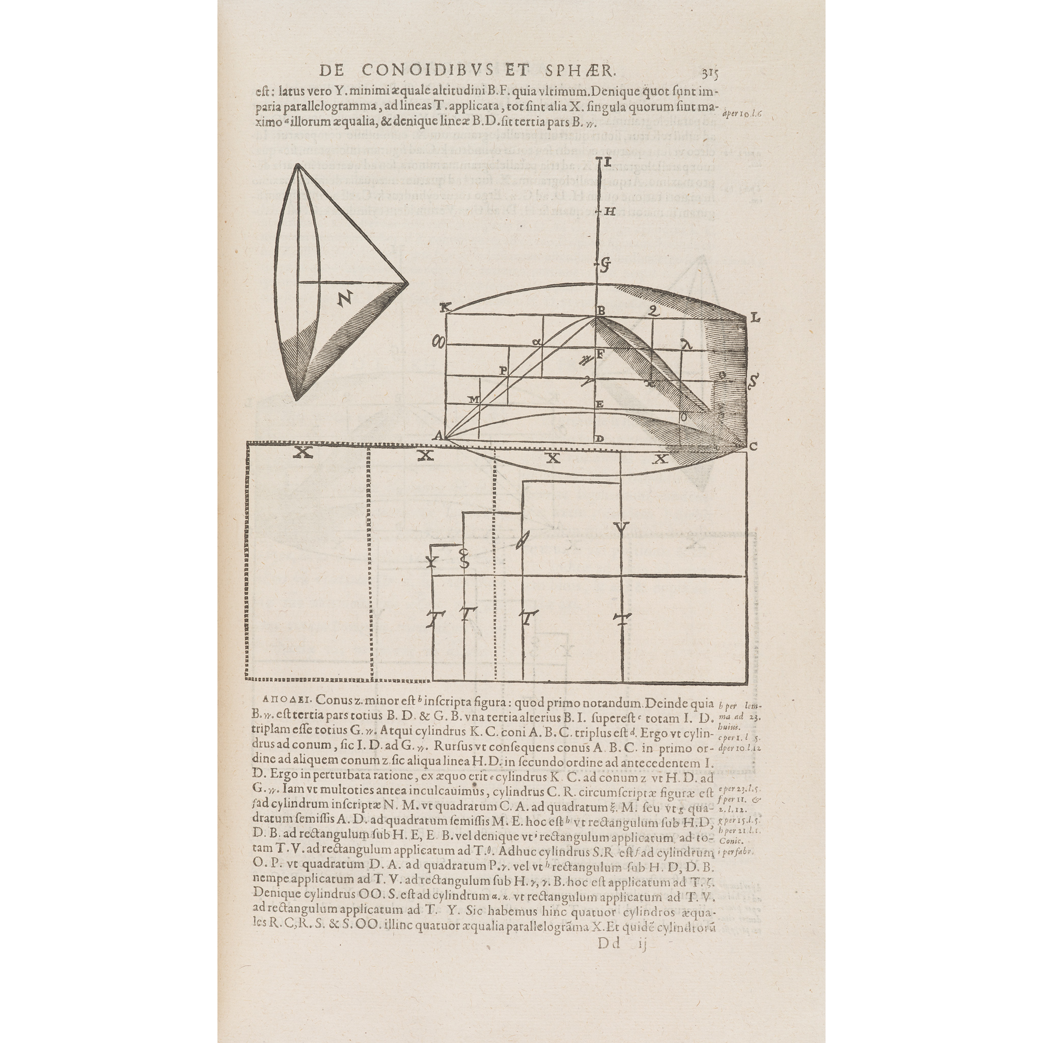 Archimedes