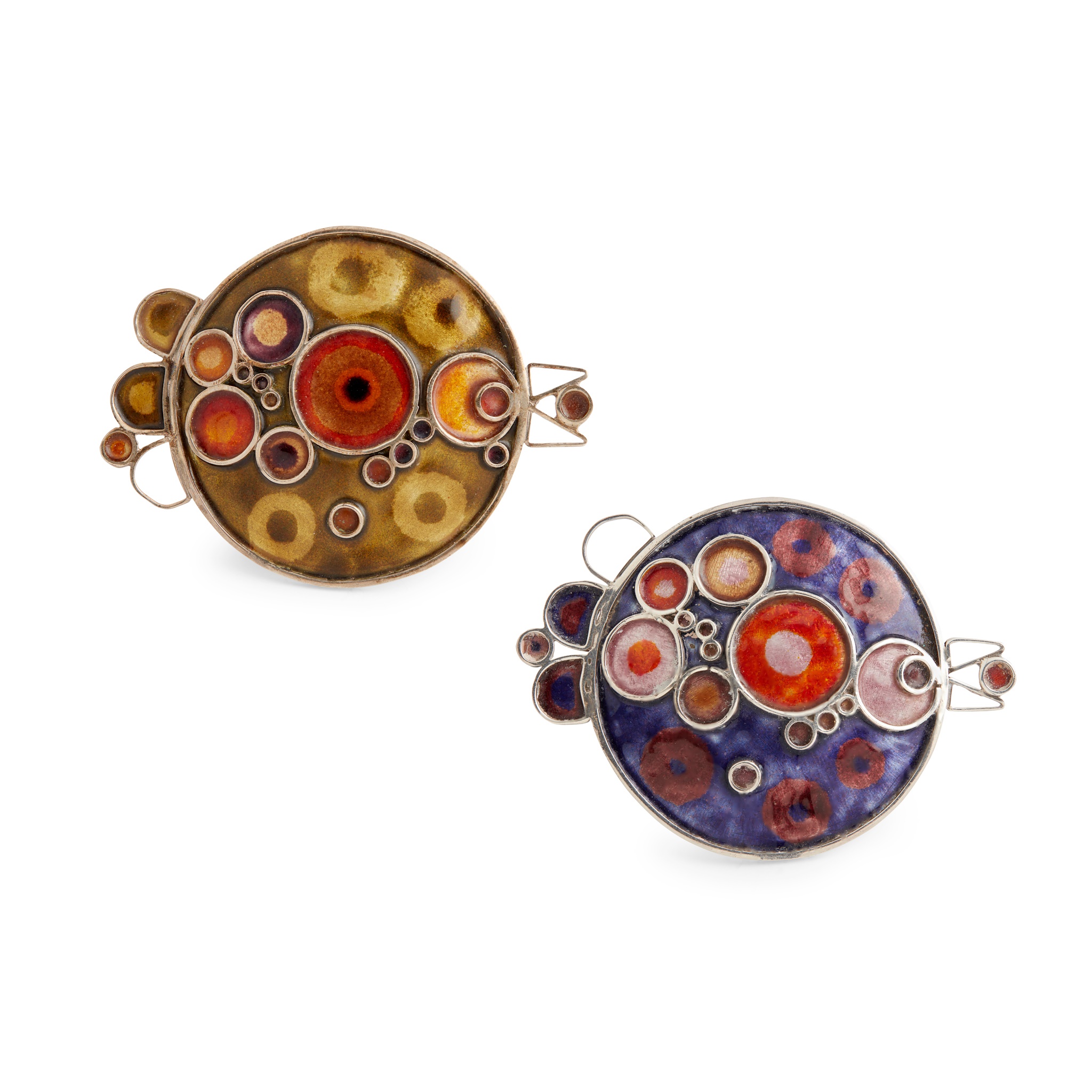 NORMAN GRANT (1943-2017)