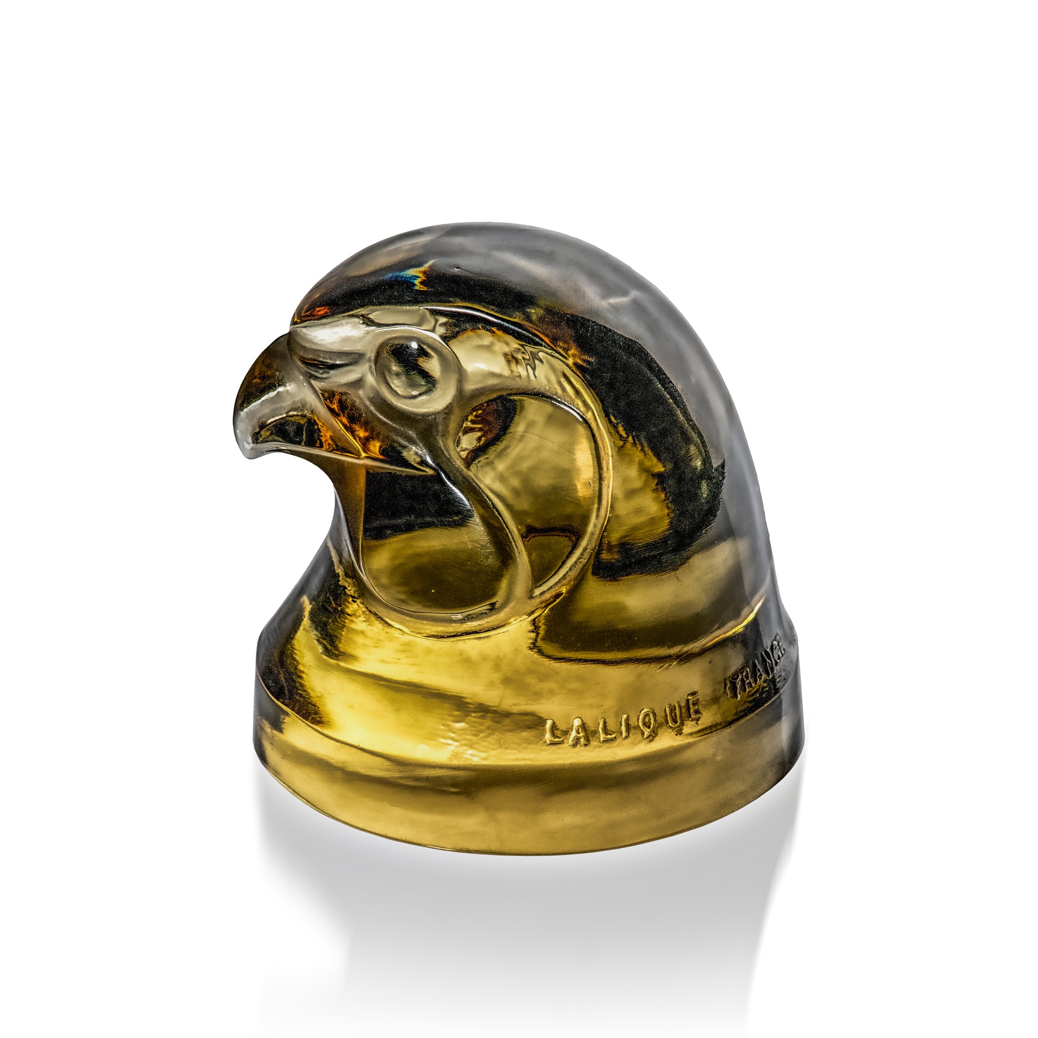 René Lalique (French 1860-1945)