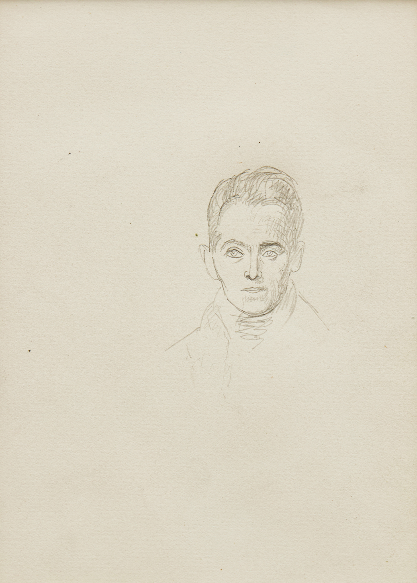 PABLO PICASSO (SPANISH 1881-1973)