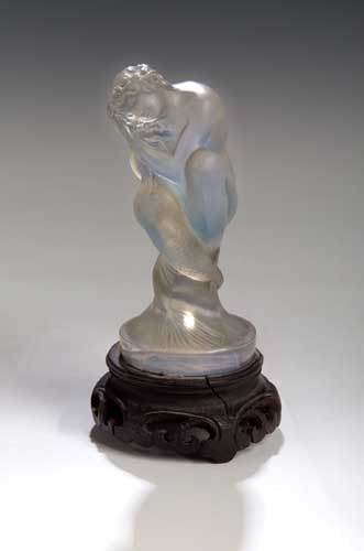 Lalique